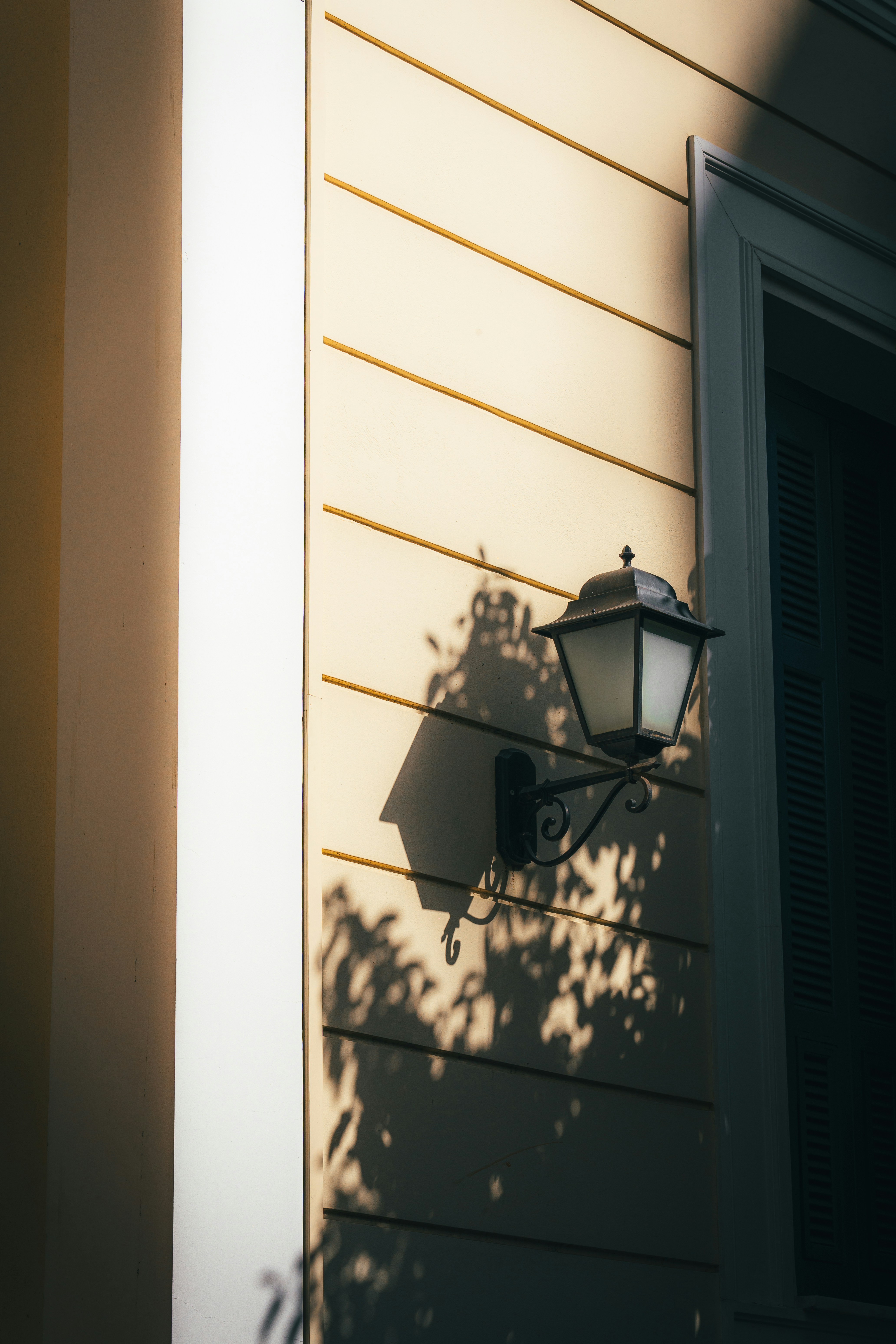 Photo by electerious