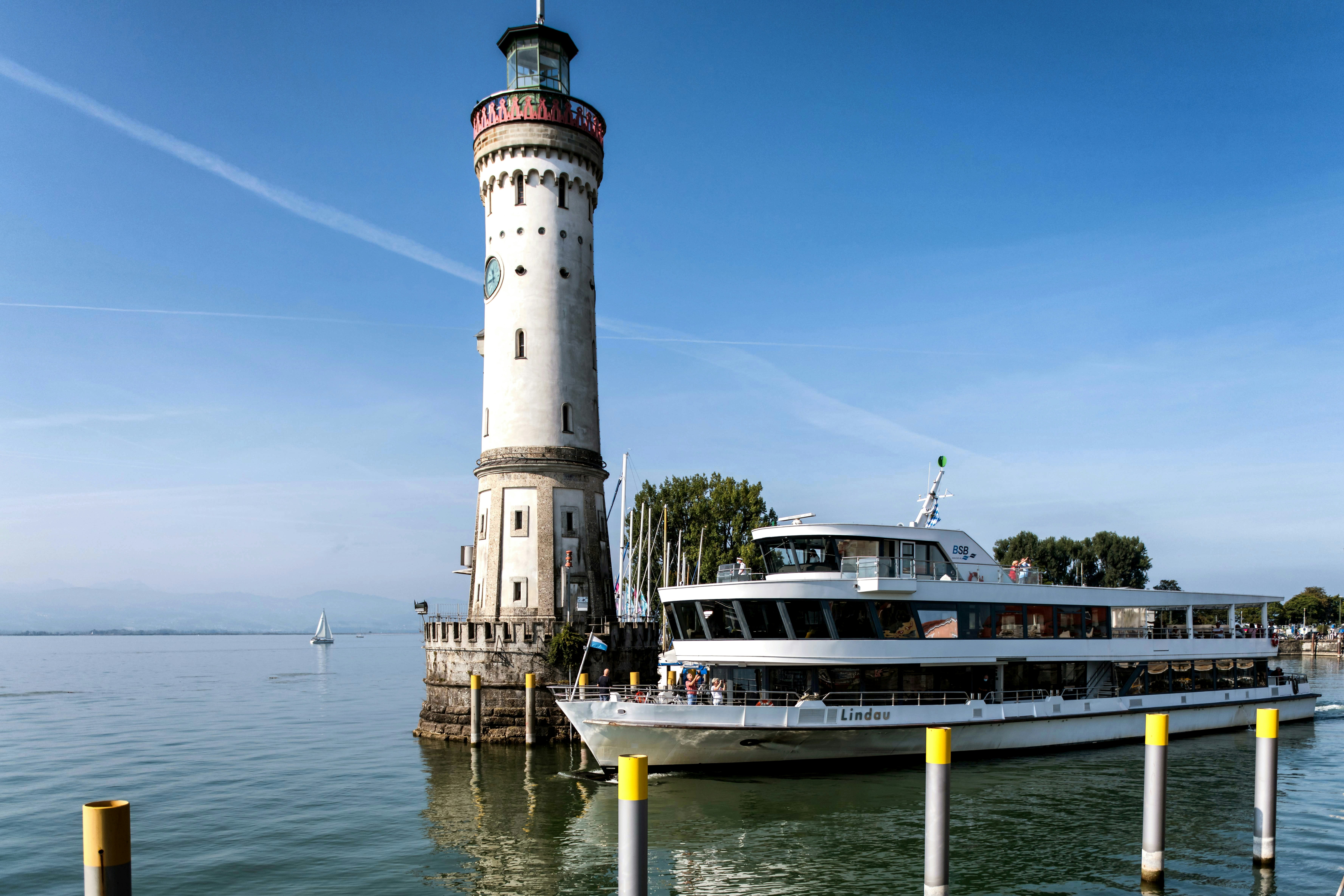 Photo by hamburgmeinefreundin