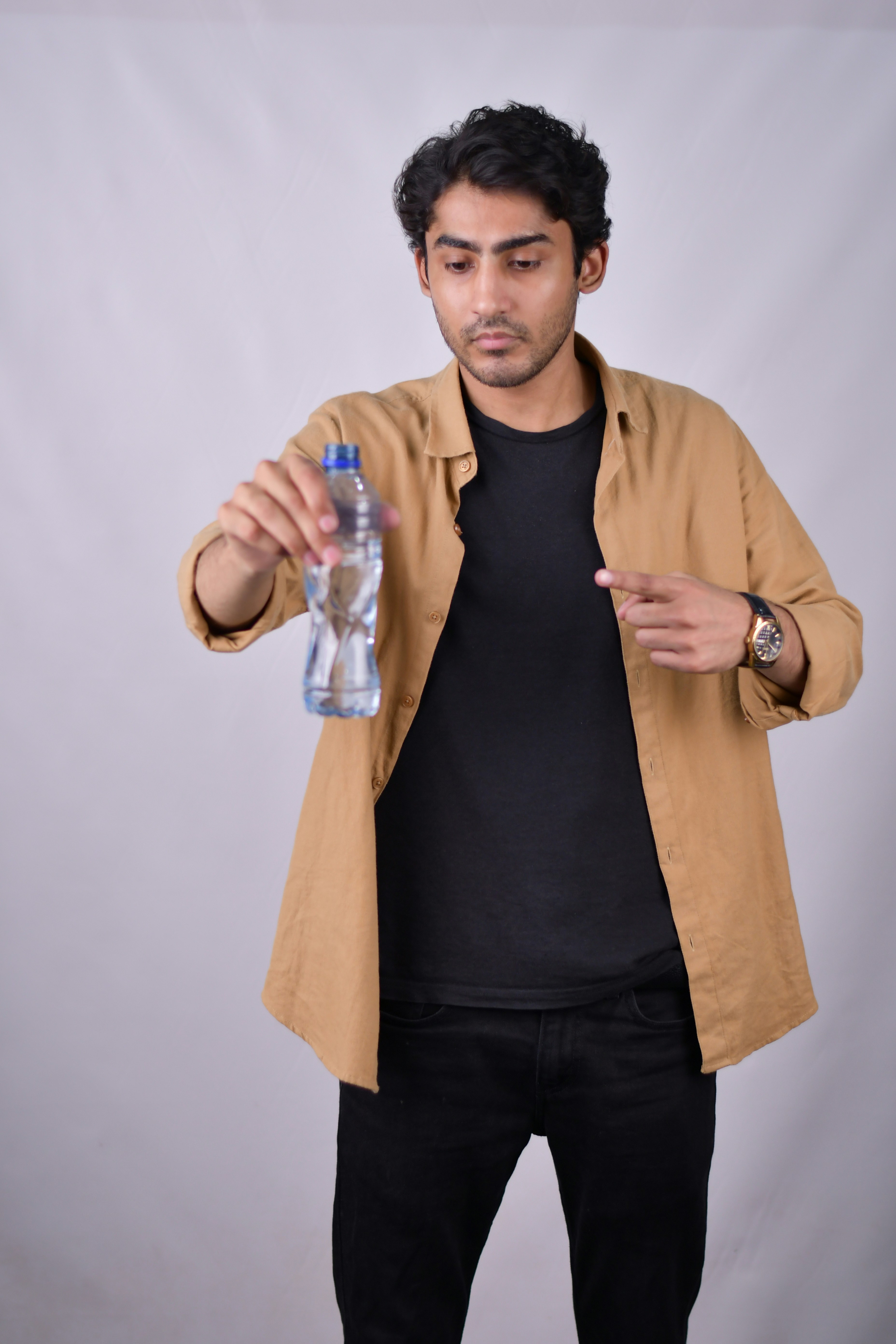 The Hydration Revolution: Unlocking the Secrets of IV Therapy for Ultimate Wellness