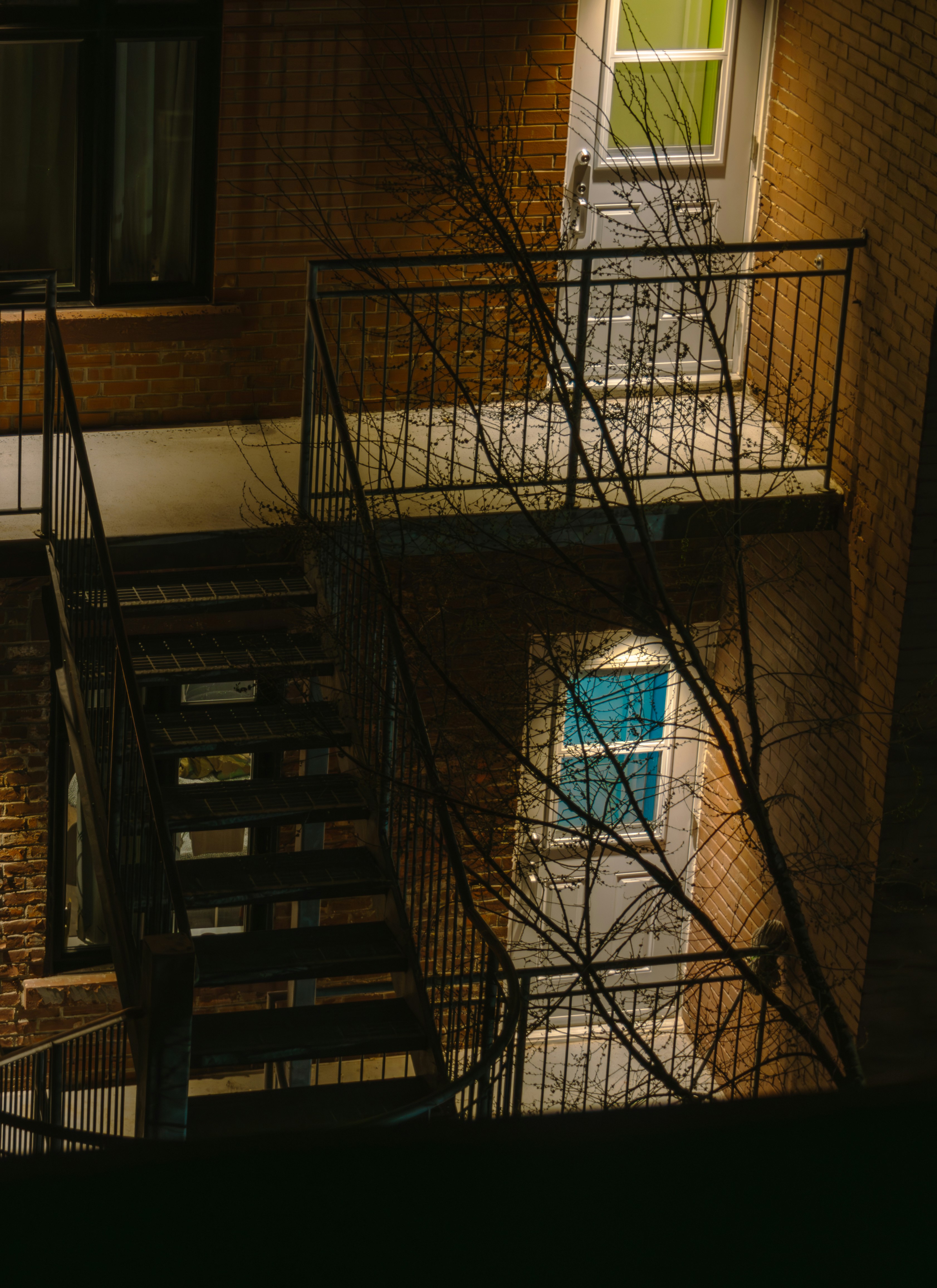 Photo by abdelkader1001