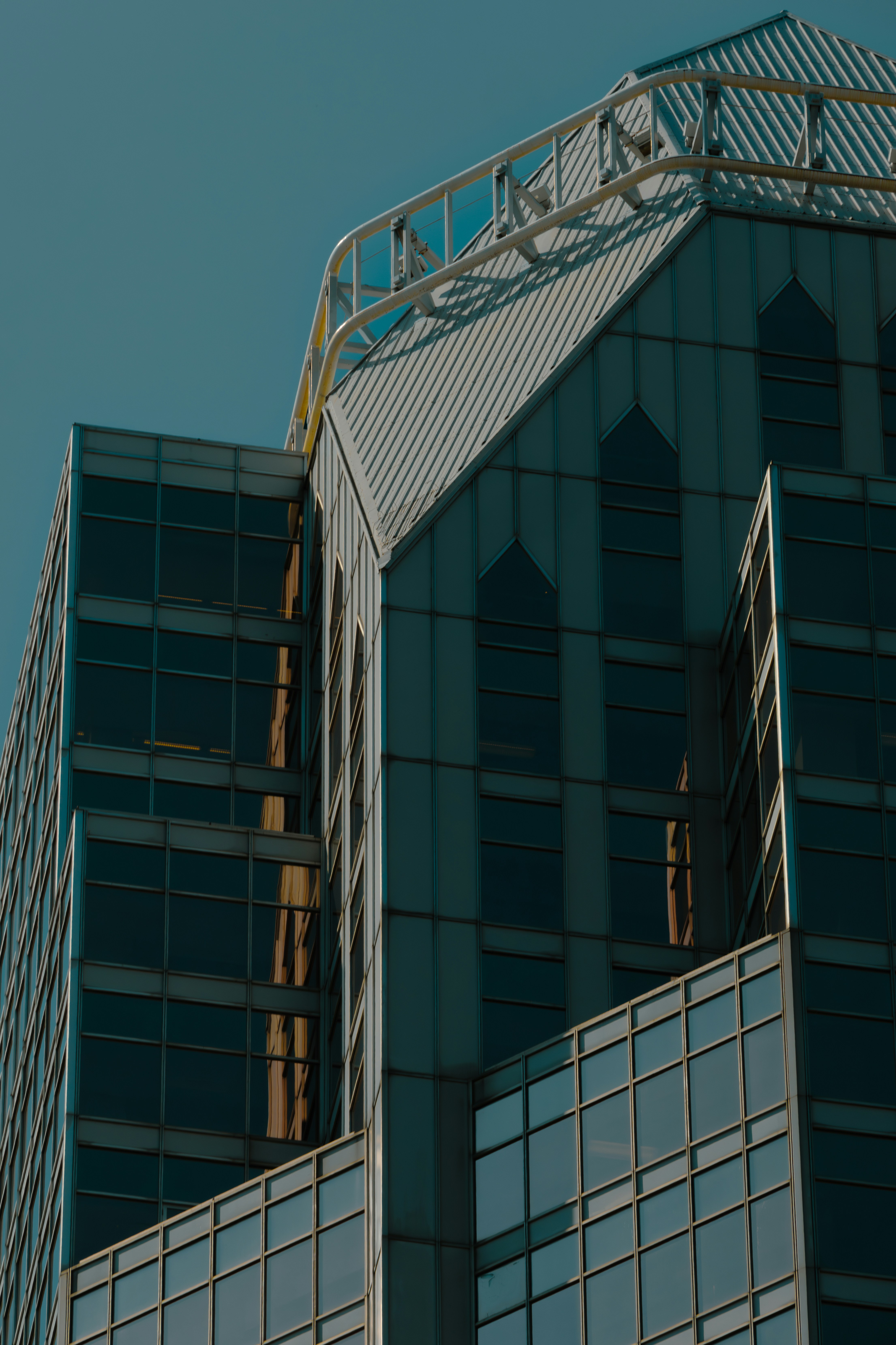 Photo by abdelkader1001