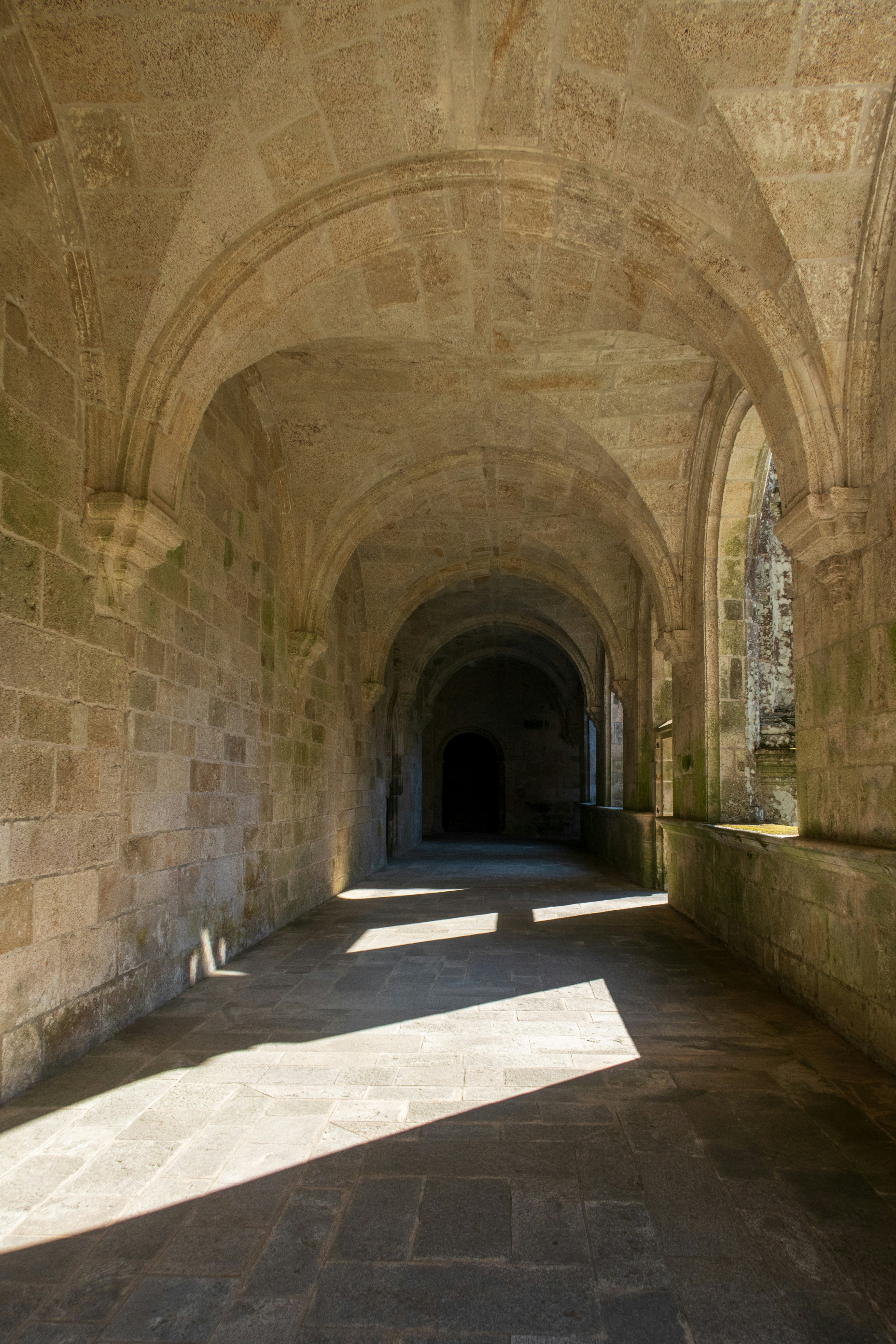 Photo by javier_balseiro