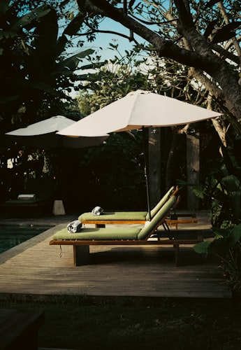 The Reefs Resort & Club resort