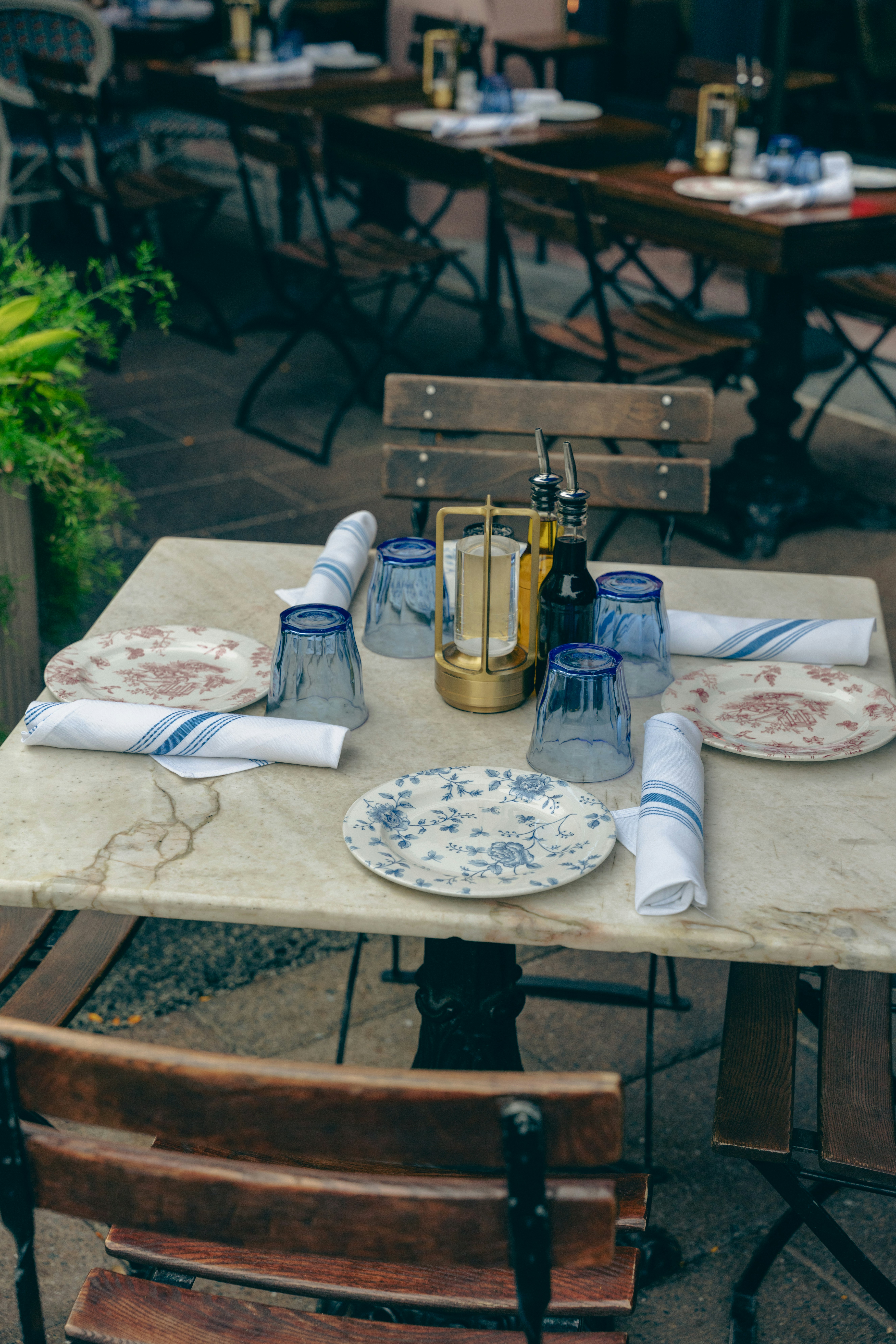 Photo by nellie_adamyan