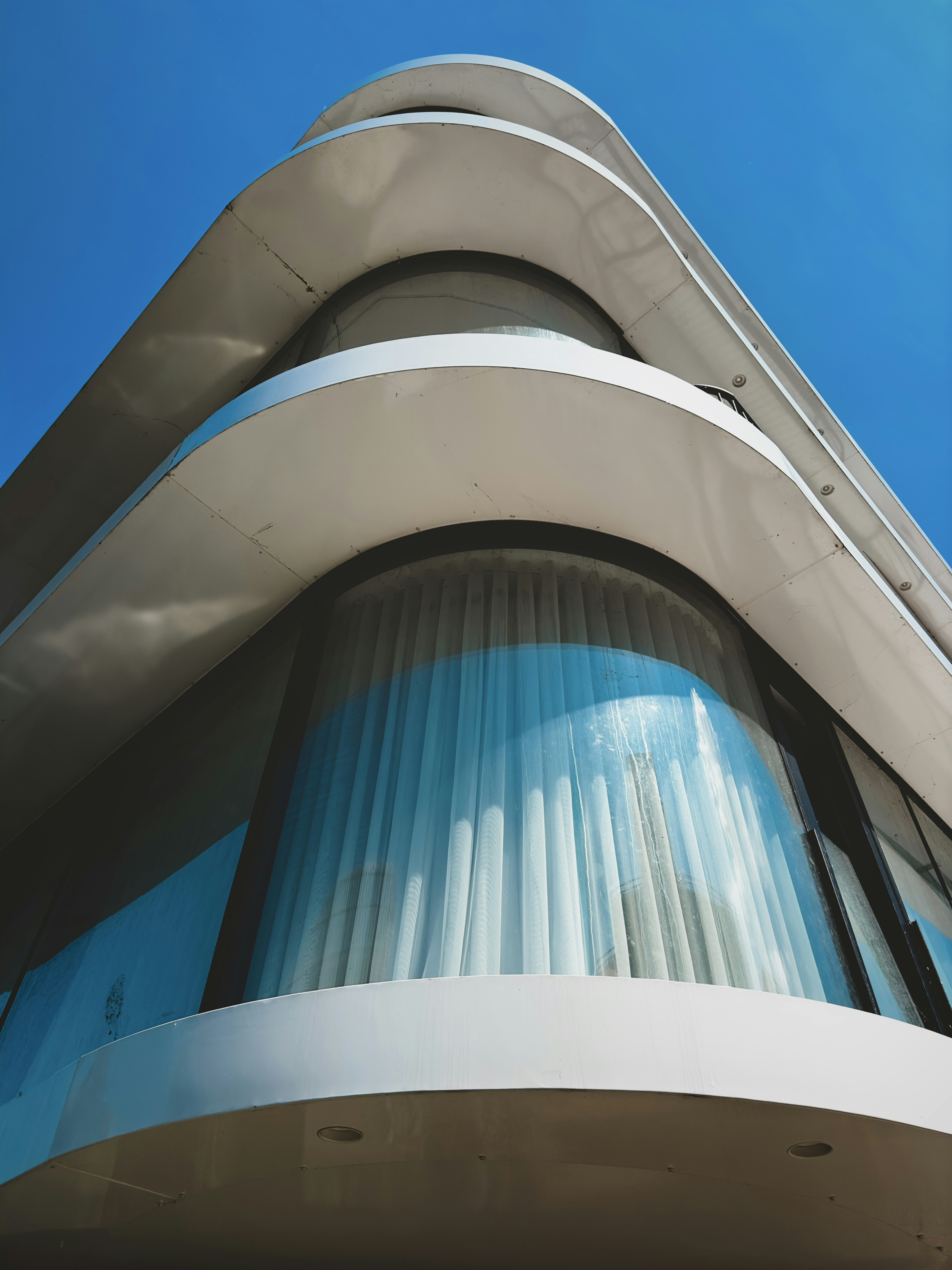 Photo by david_underland