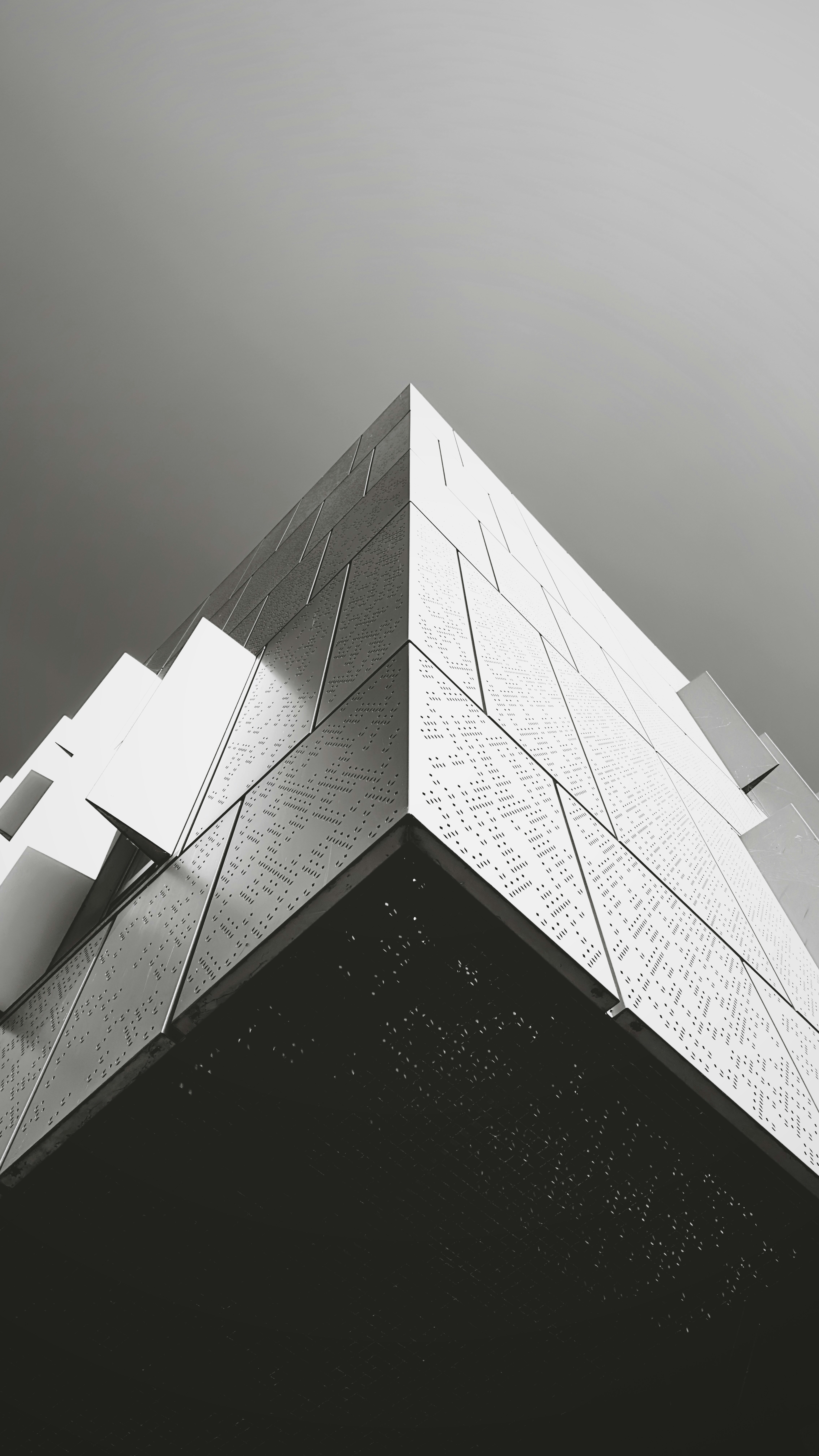 Photo by david_underland