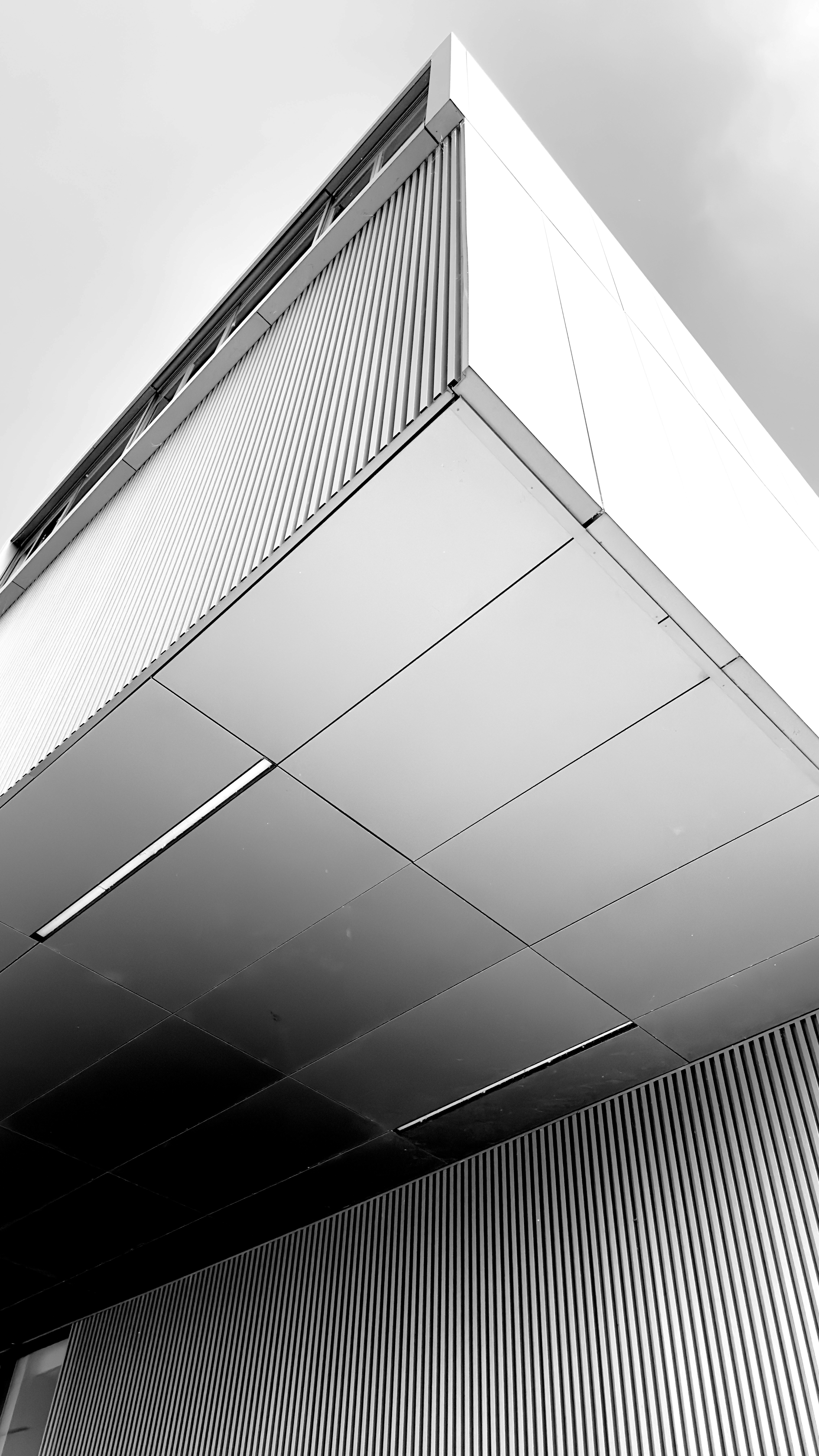 Photo by david_underland