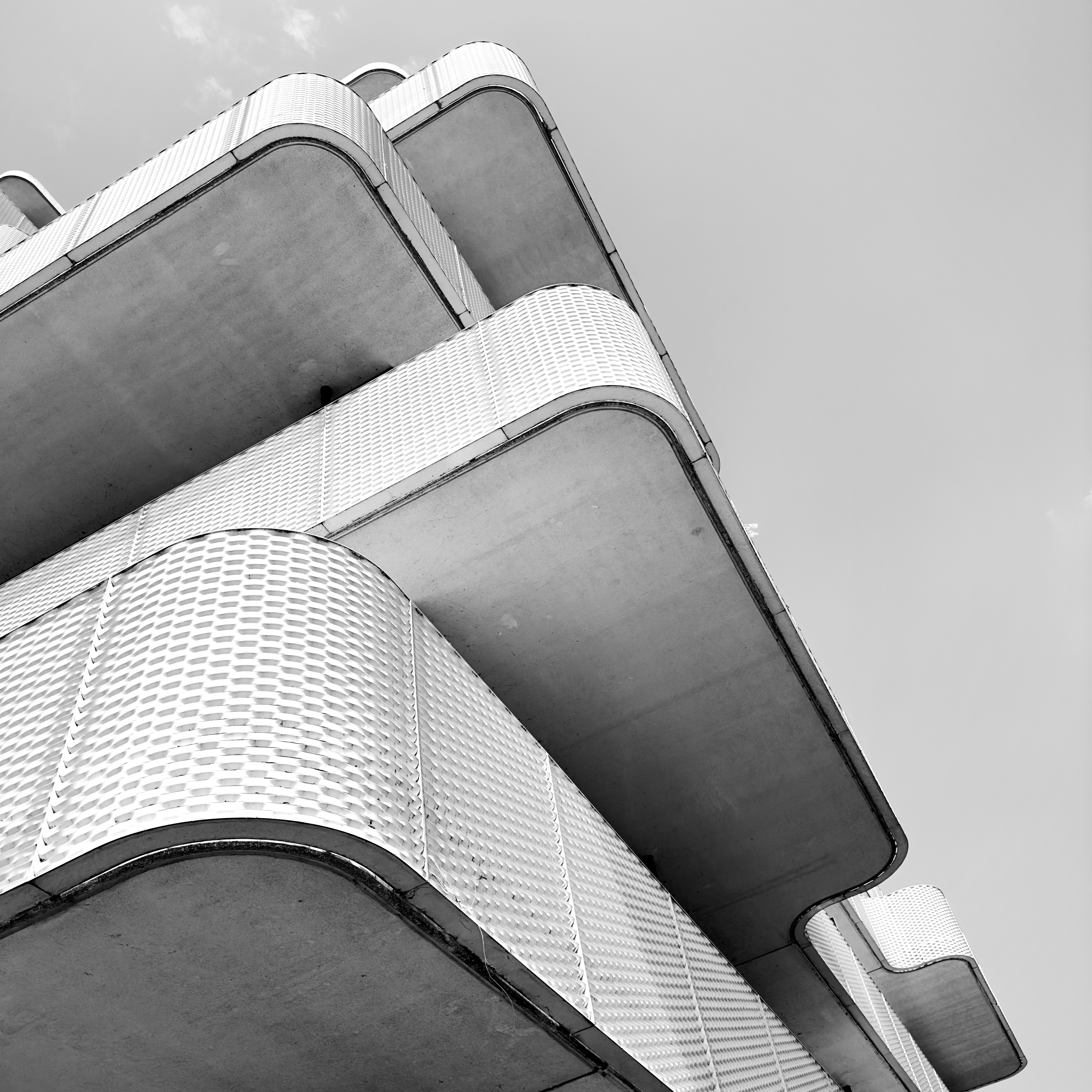 Photo by david_underland