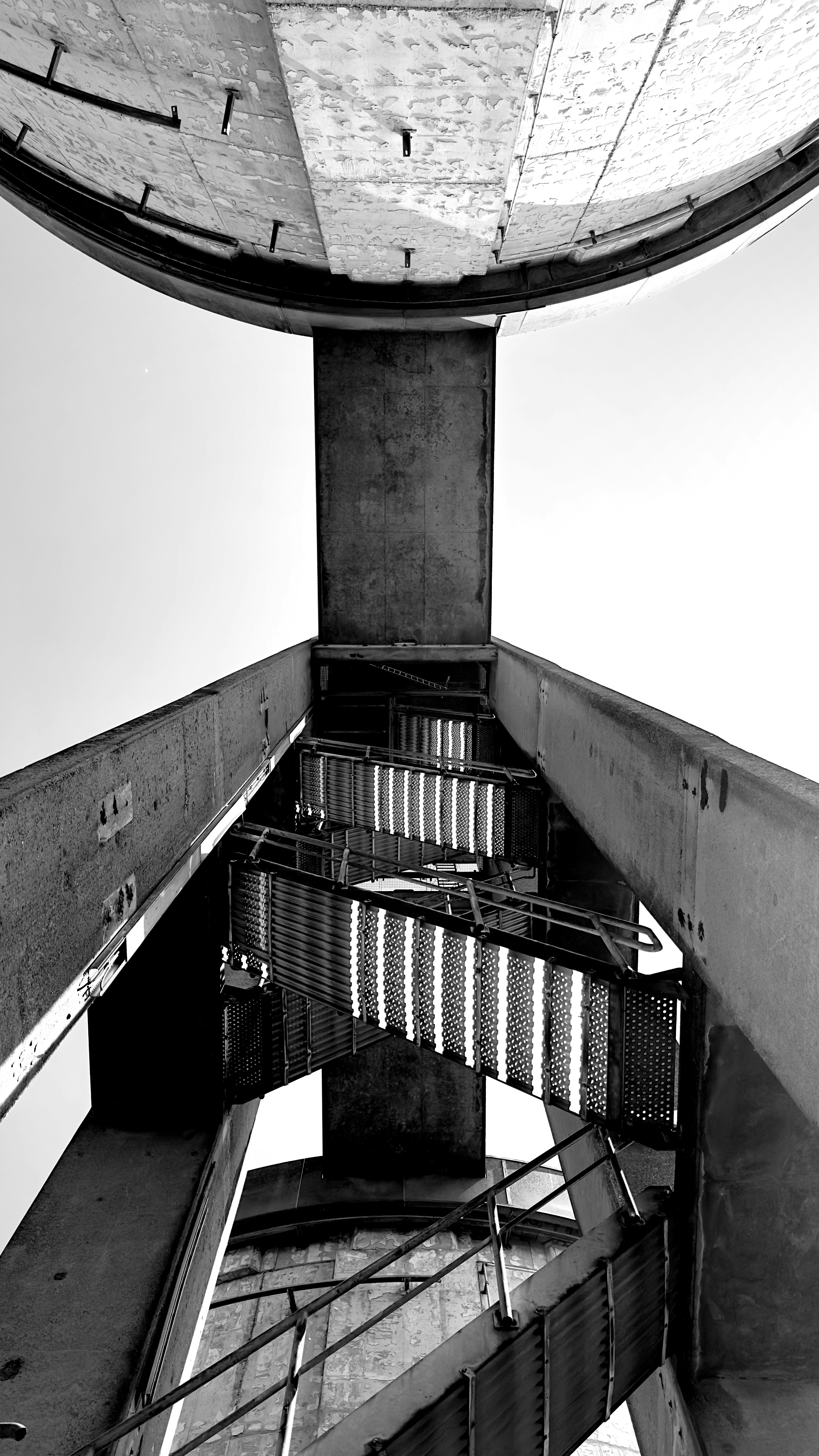 Photo by david_underland