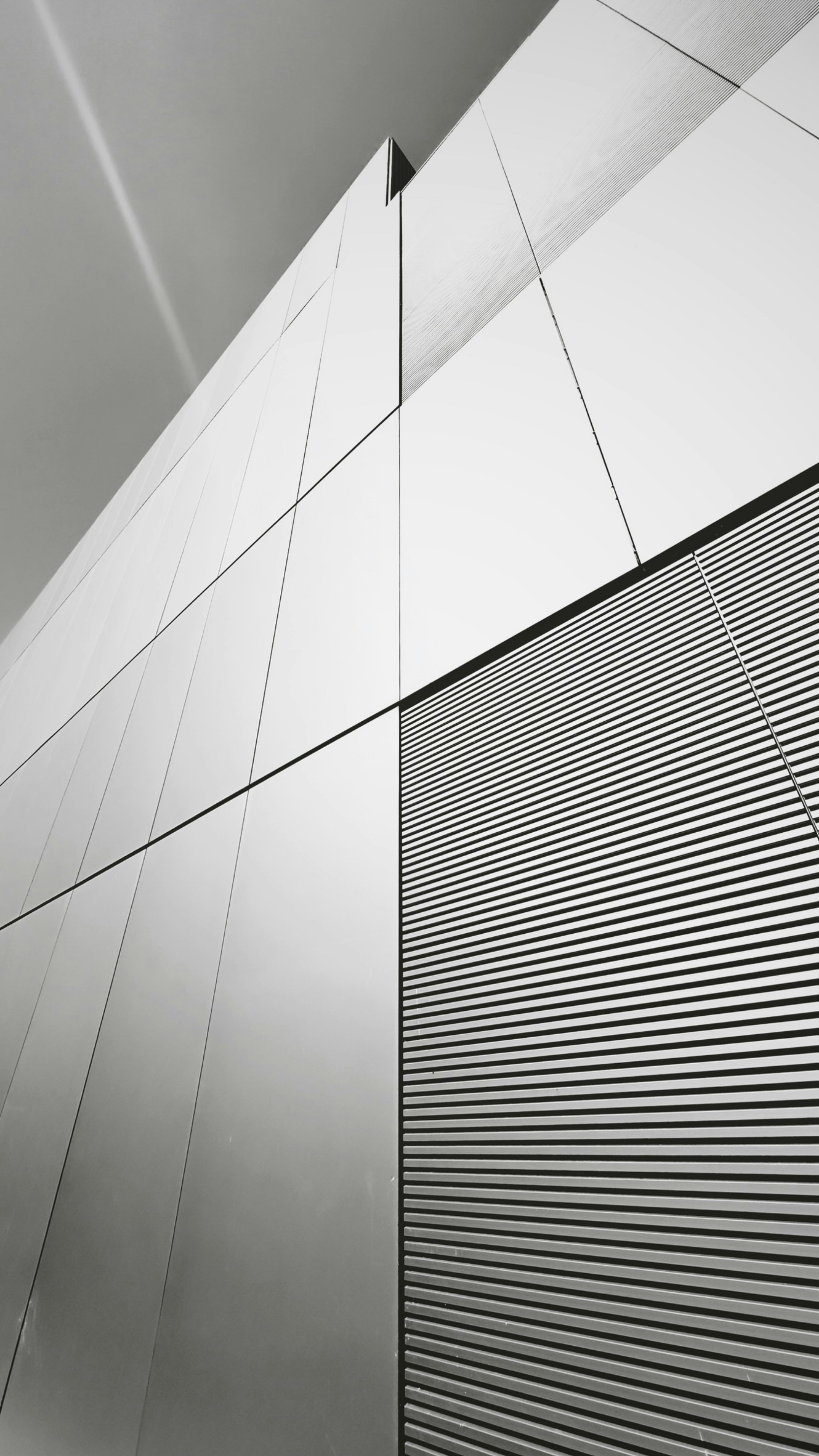 Photo by david_underland