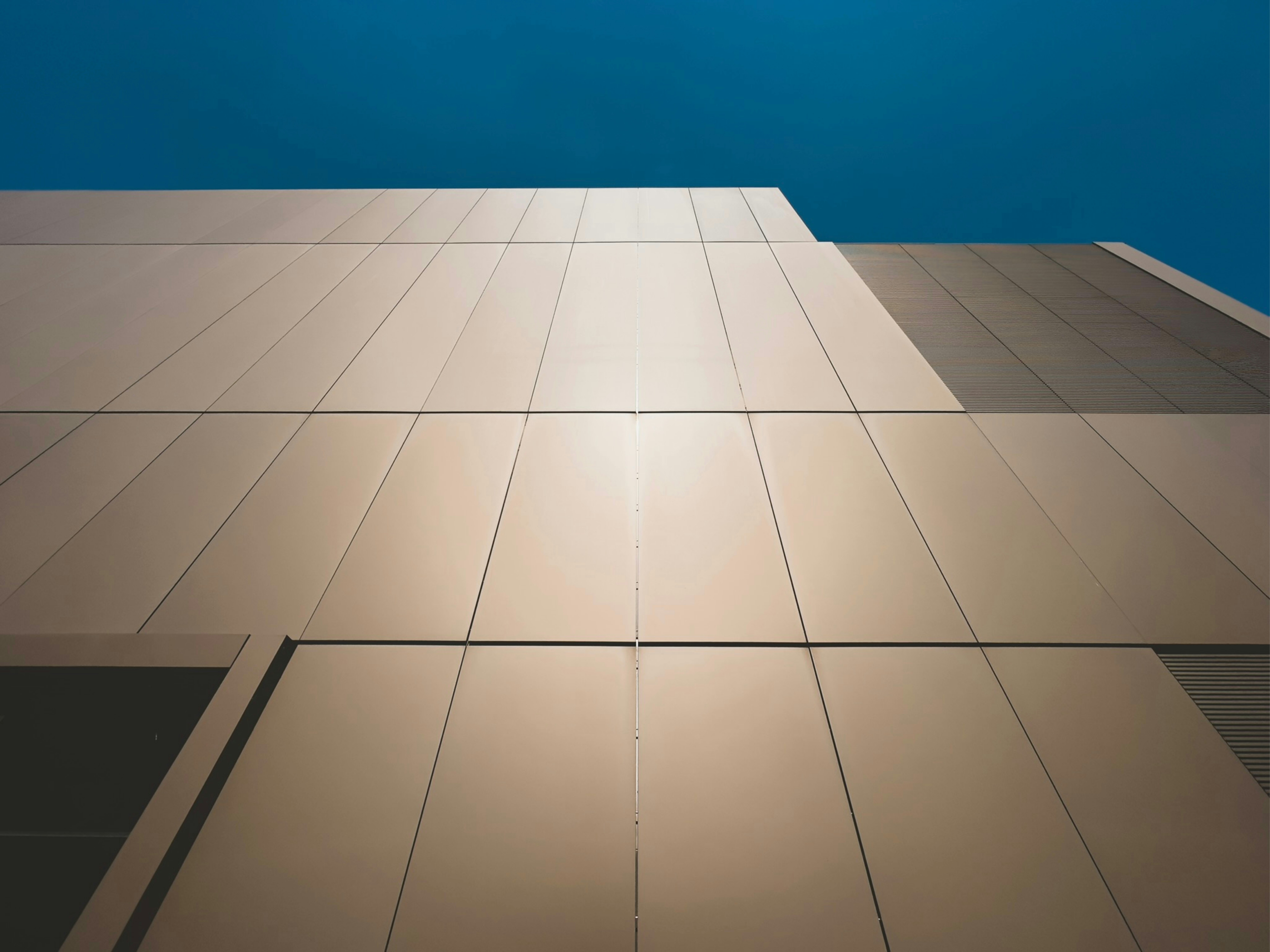 Photo by david_underland