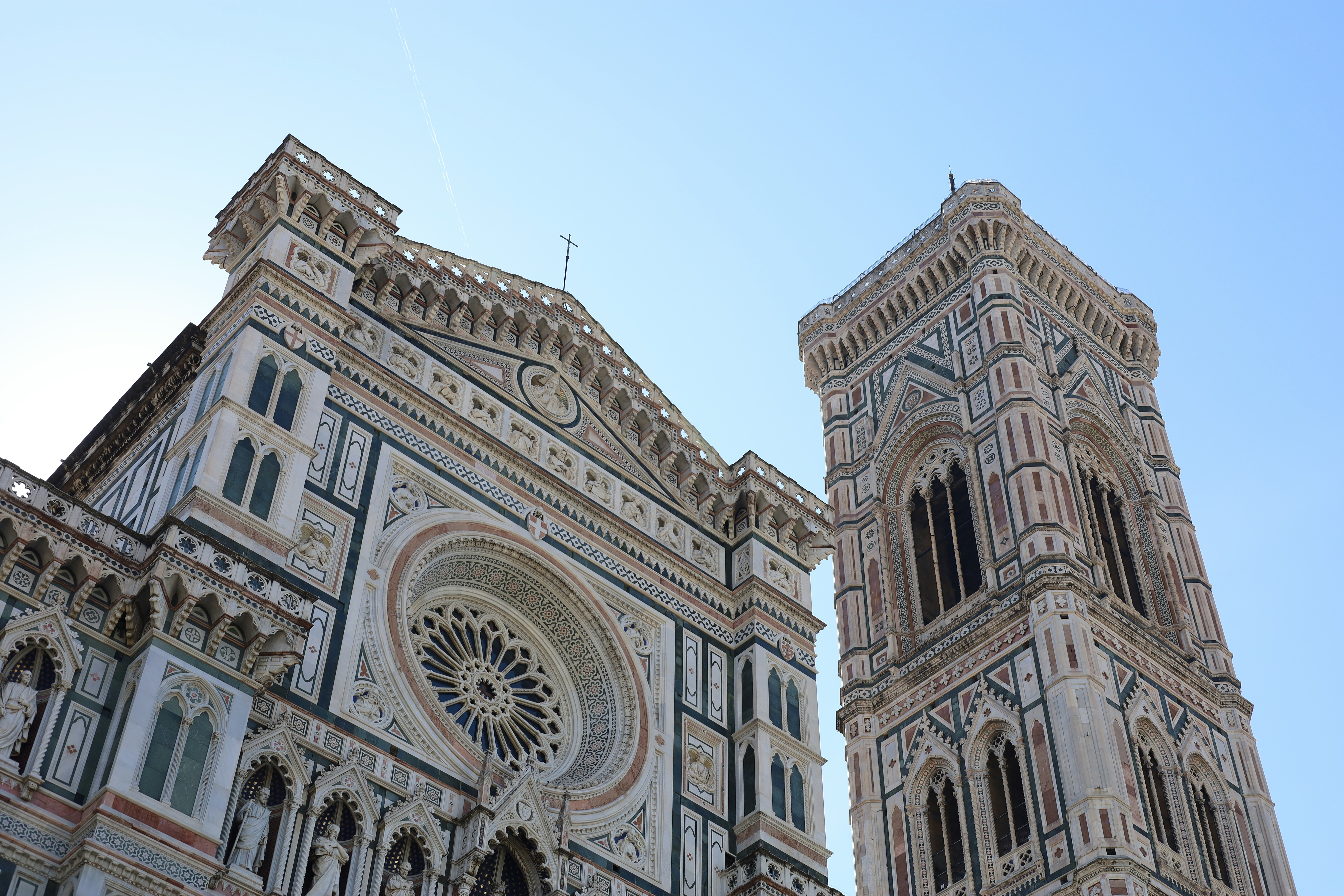 Photo by fotografiepercaso_