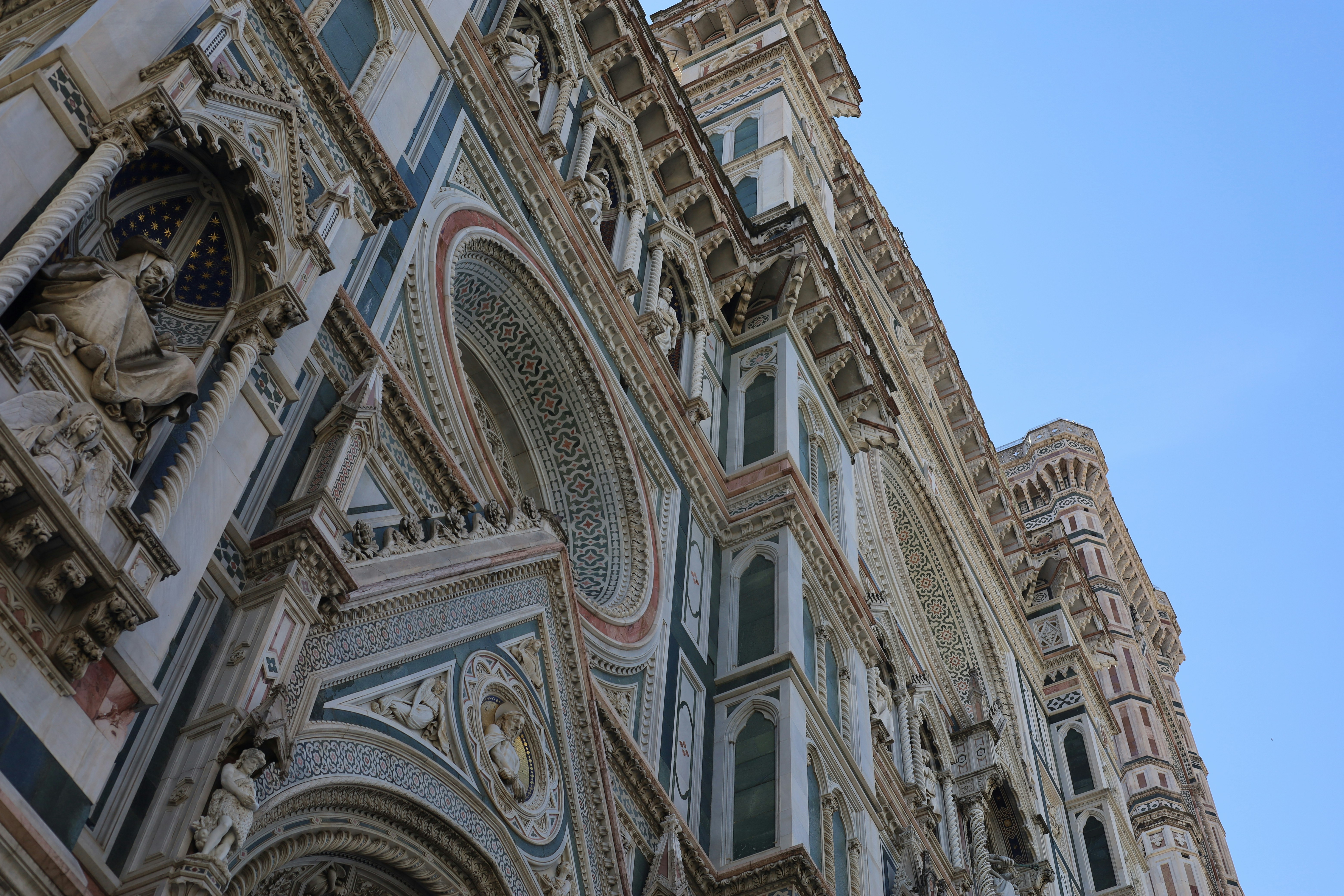 Photo by fotografiepercaso_