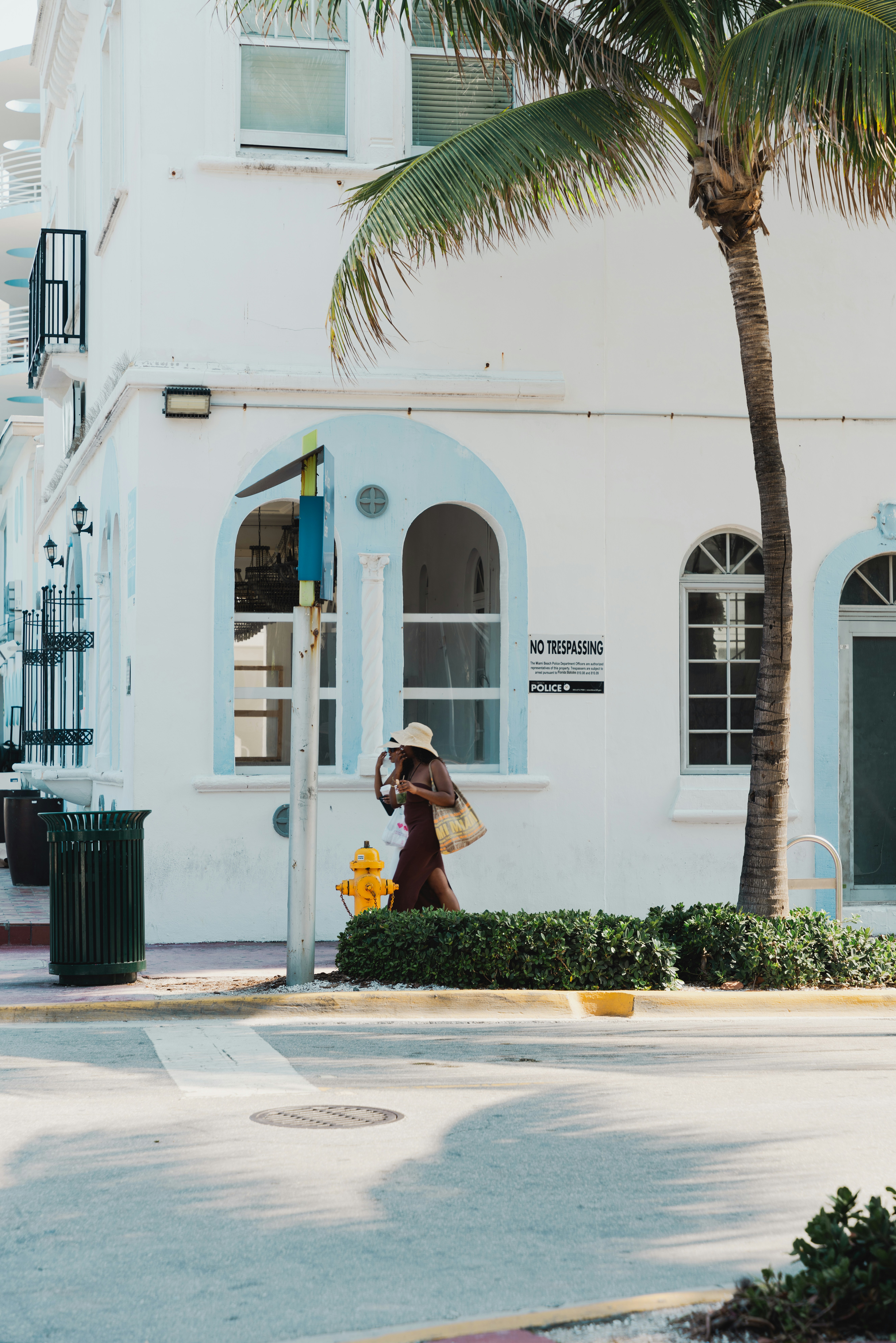 Photo by nellie_adamyan