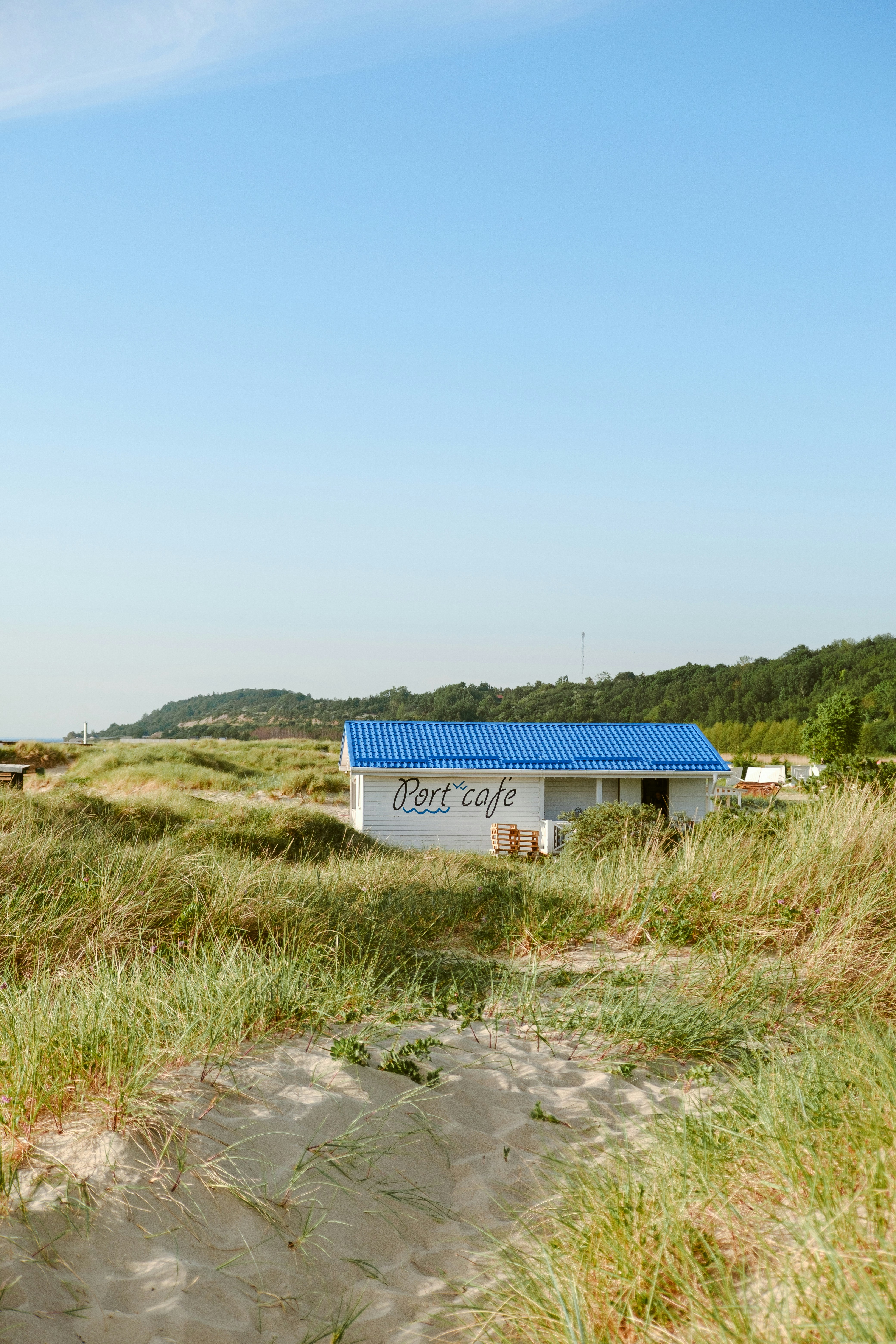 문경 돌리네습지 근처 숙소 관련 이미지2