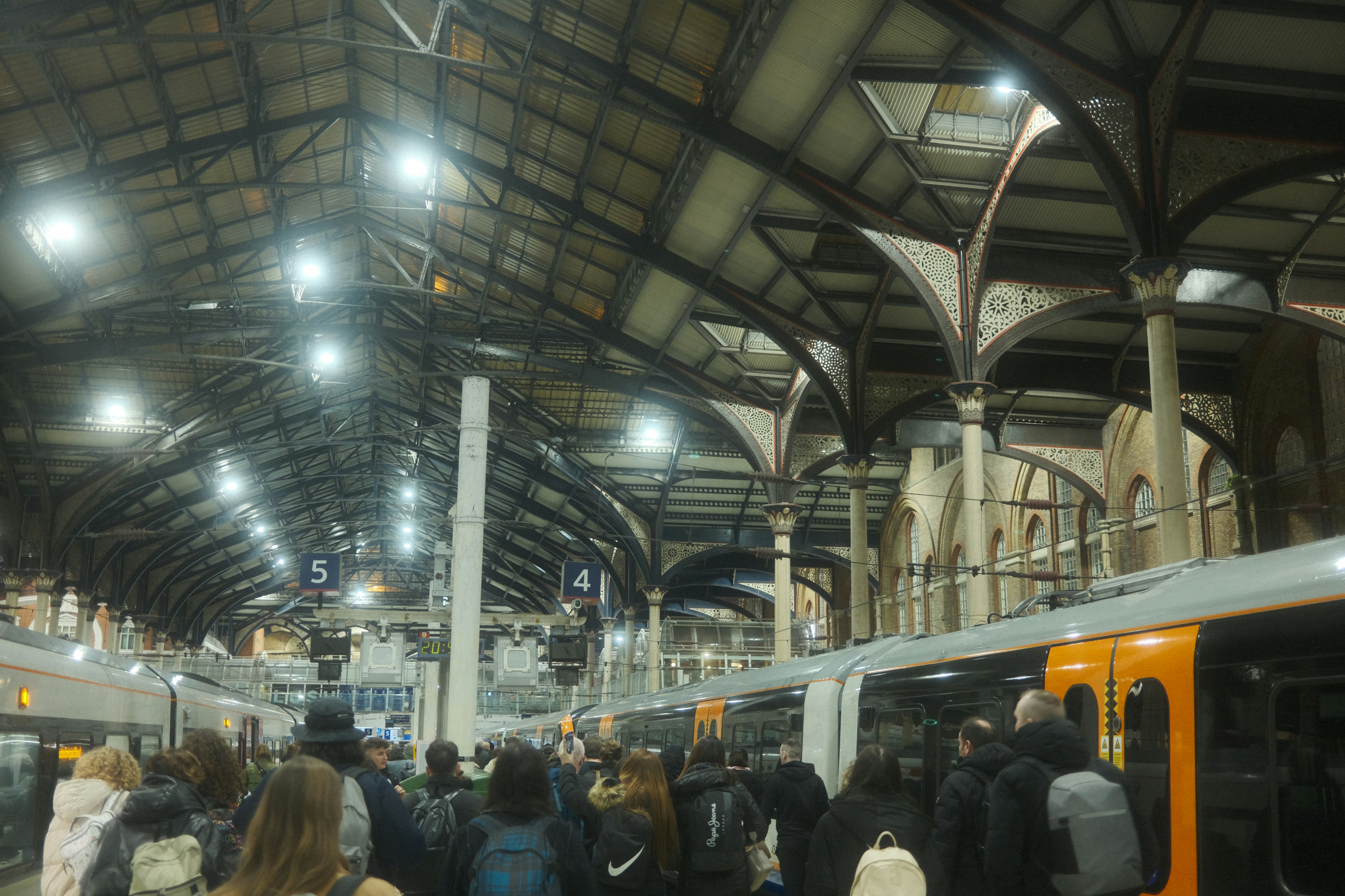 Photo by bring_shrubbery