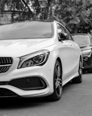 a white mercedes benz benz benz benz benz benz benz benz benz benz benz benz benz