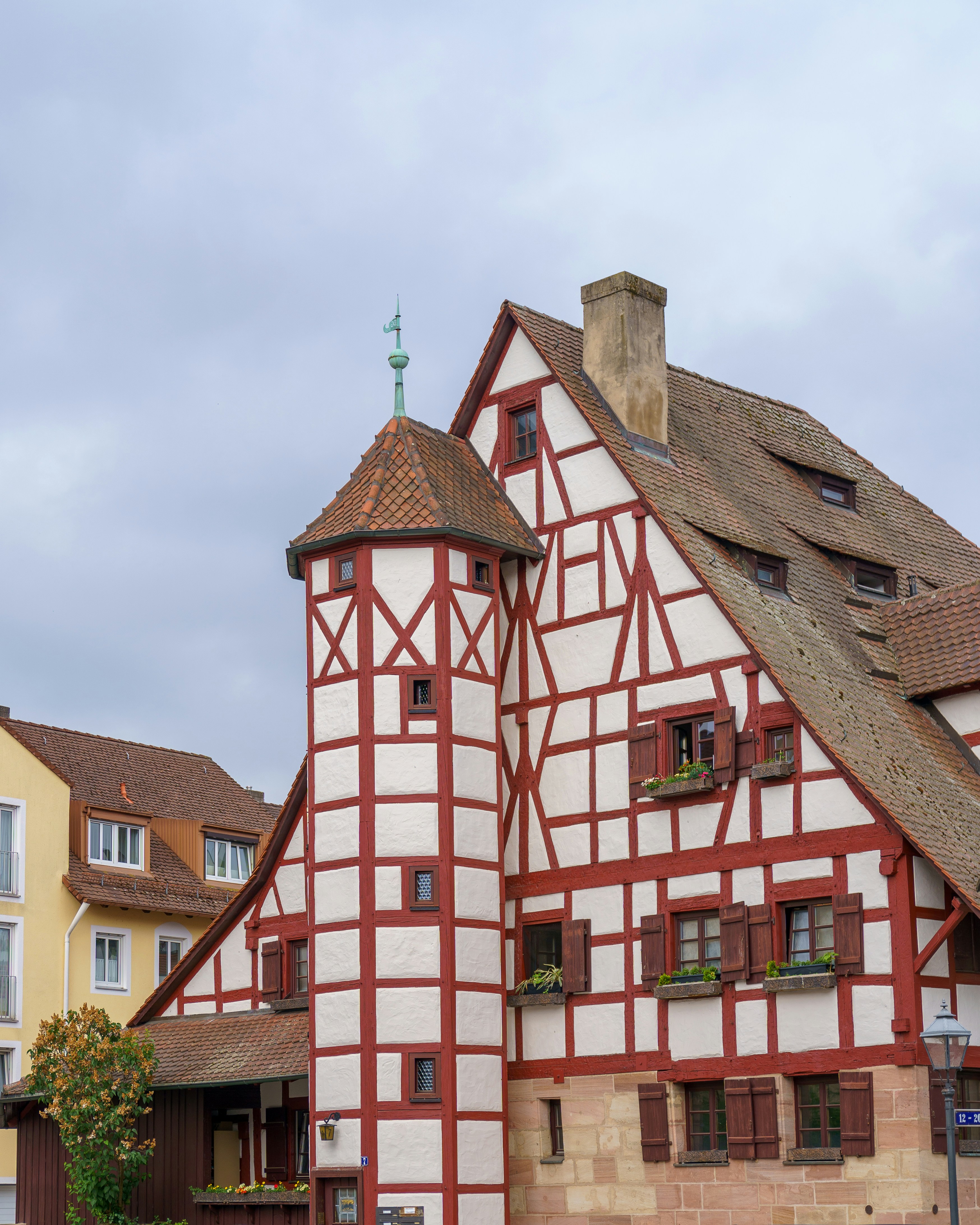 Photo by bangscreative