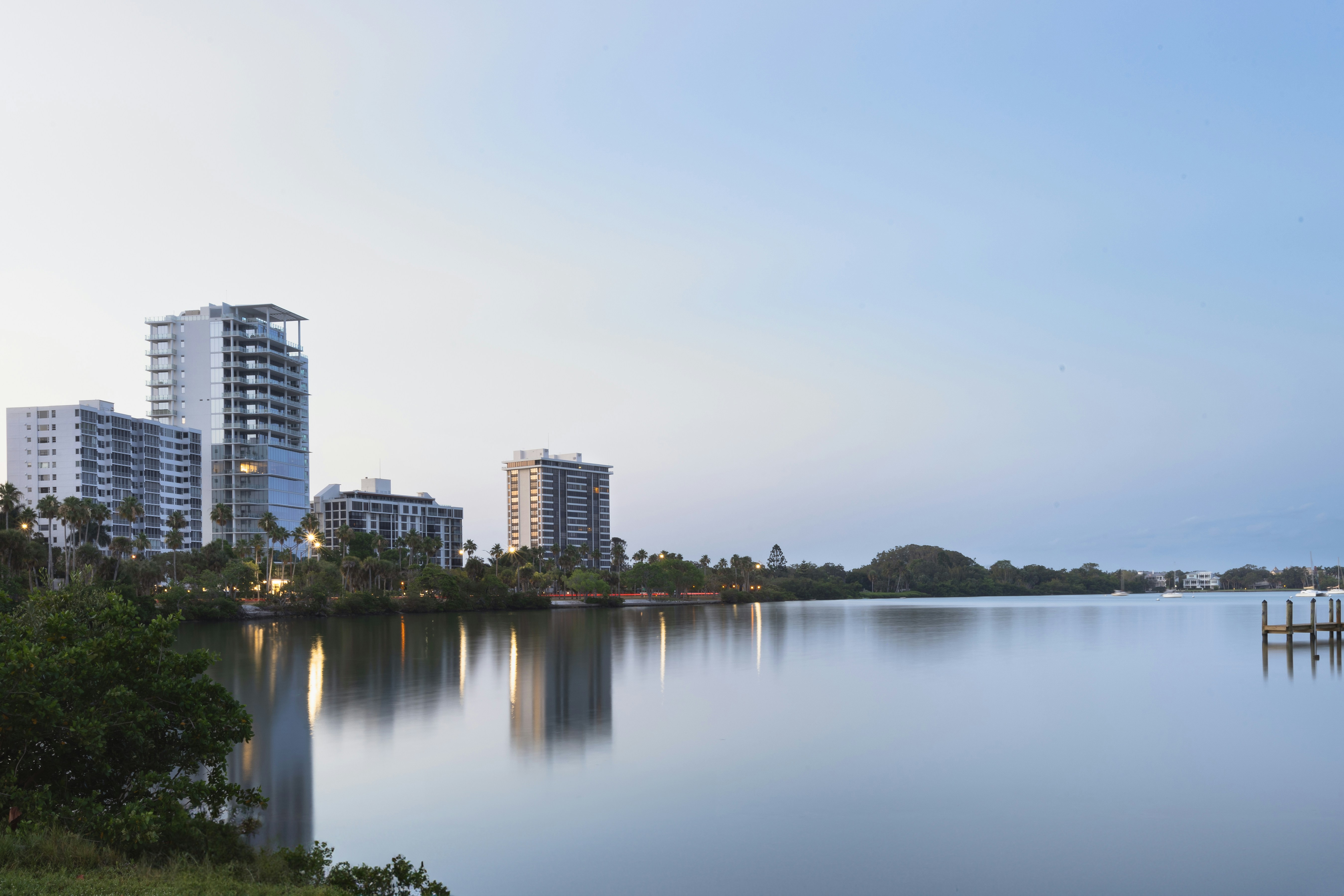 Photo by goosepicklefire