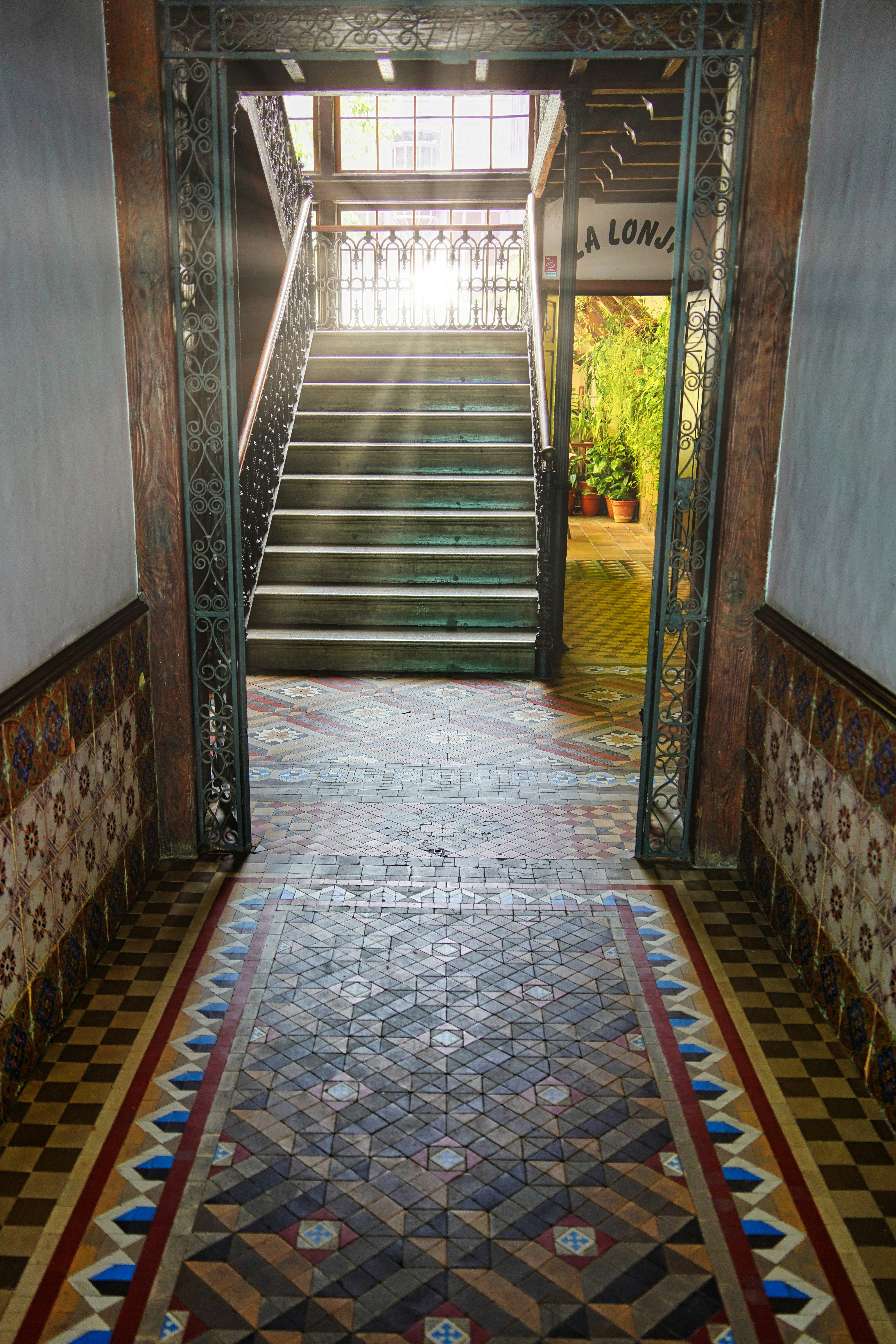 Photo by magictravel