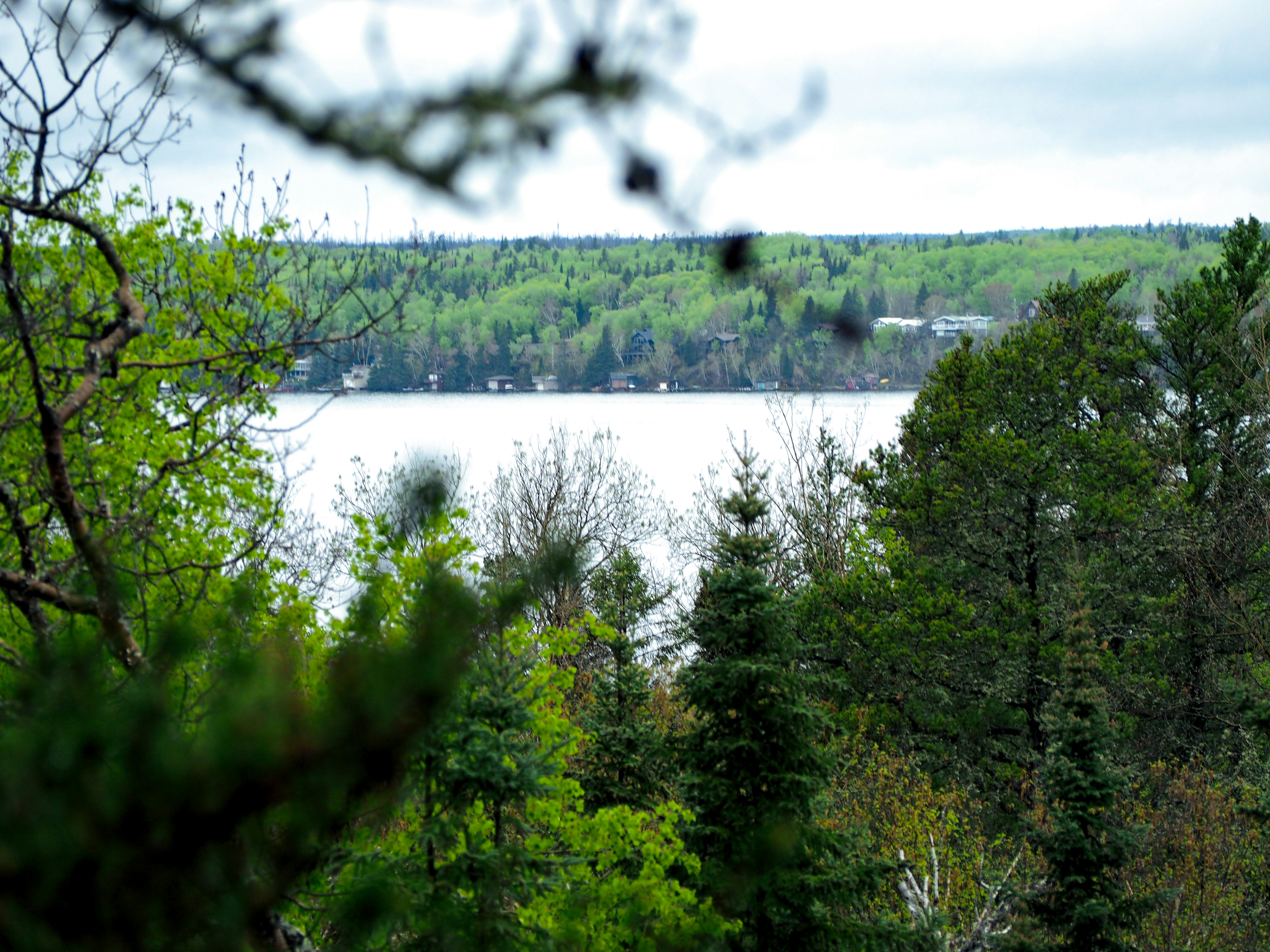 Photo by samueljames16