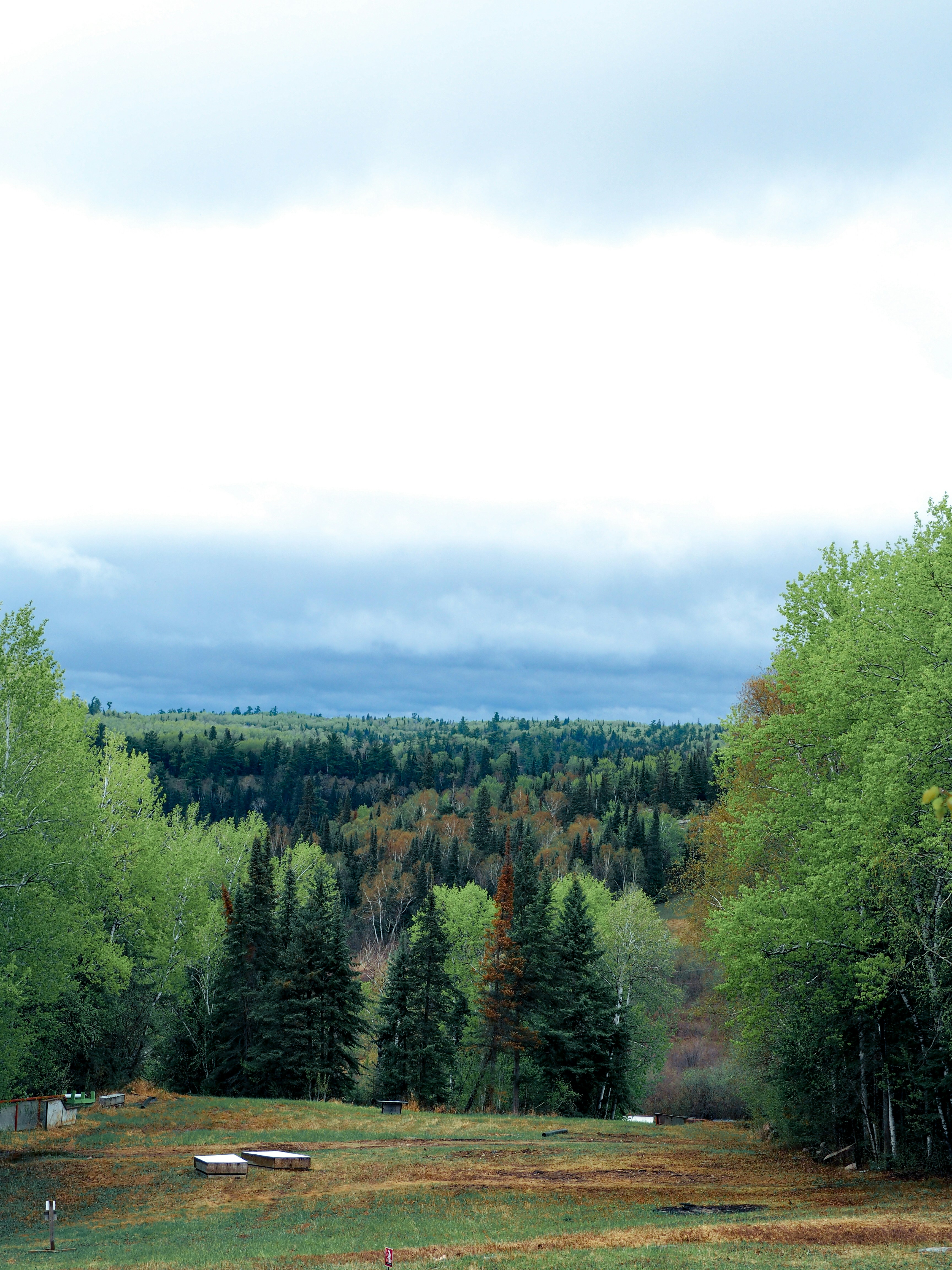 Photo by samueljames16