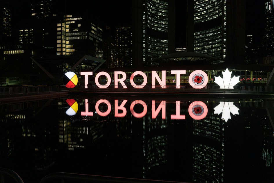 TIFF 2026: Penélope Cruz, Seth Rogen e Helen Mirren São Homenageados em Toronto