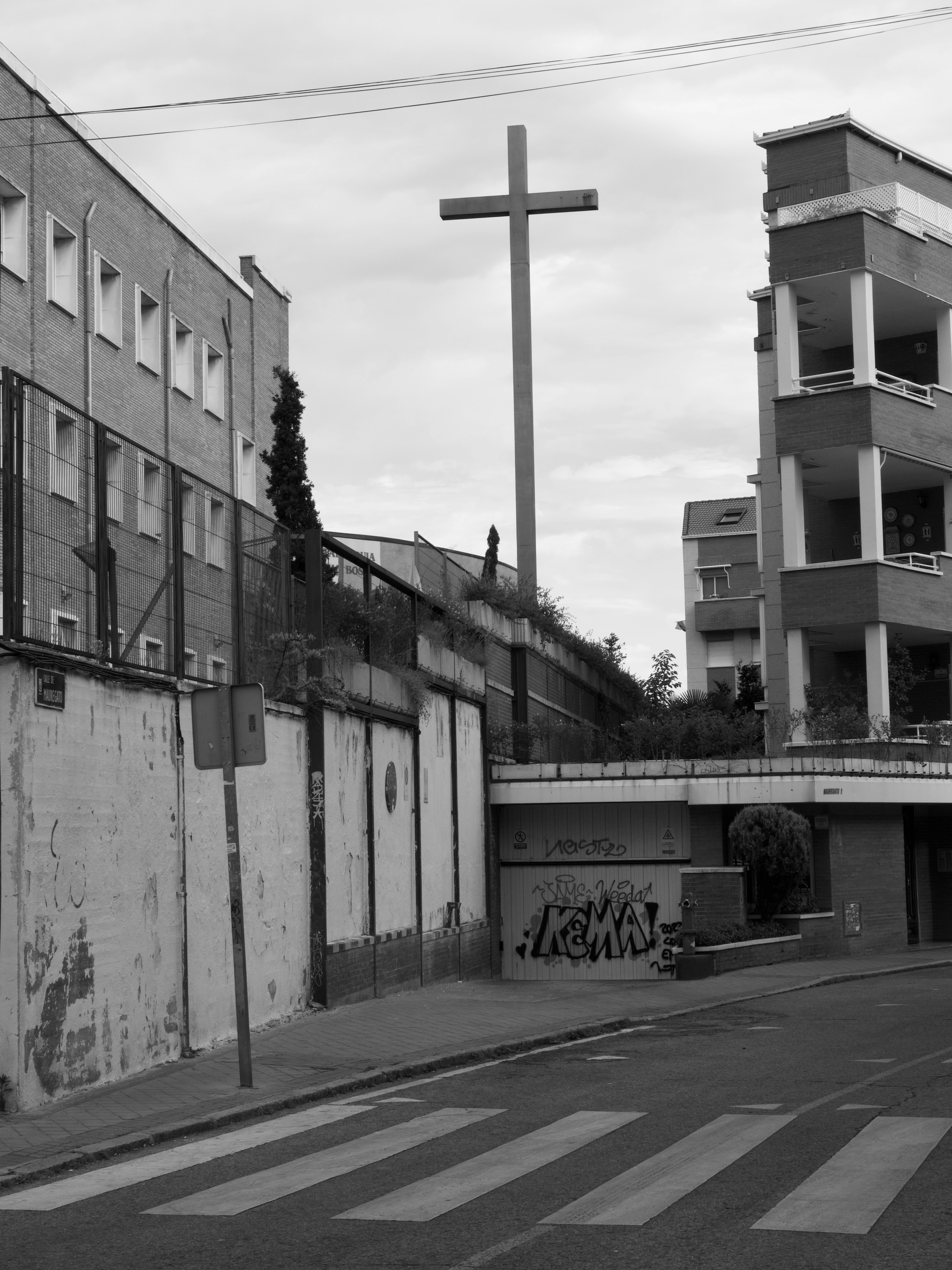 Photo by tomporelmonte