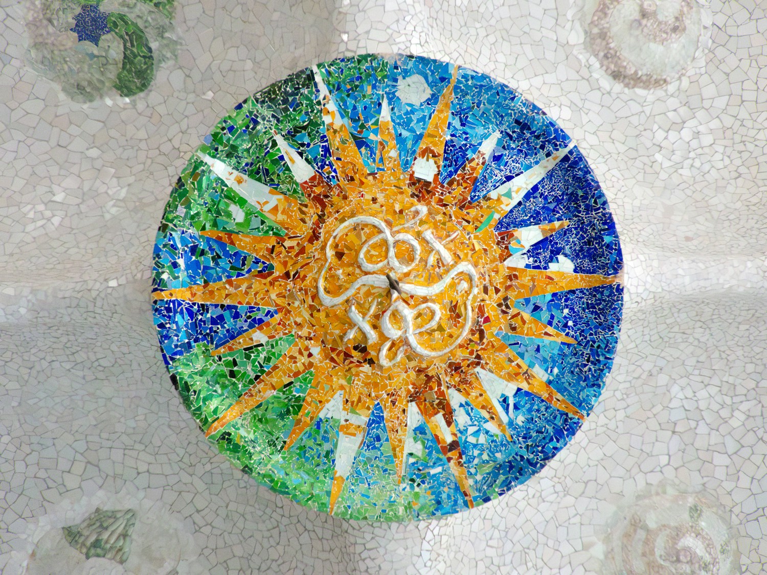 Blog Section Image