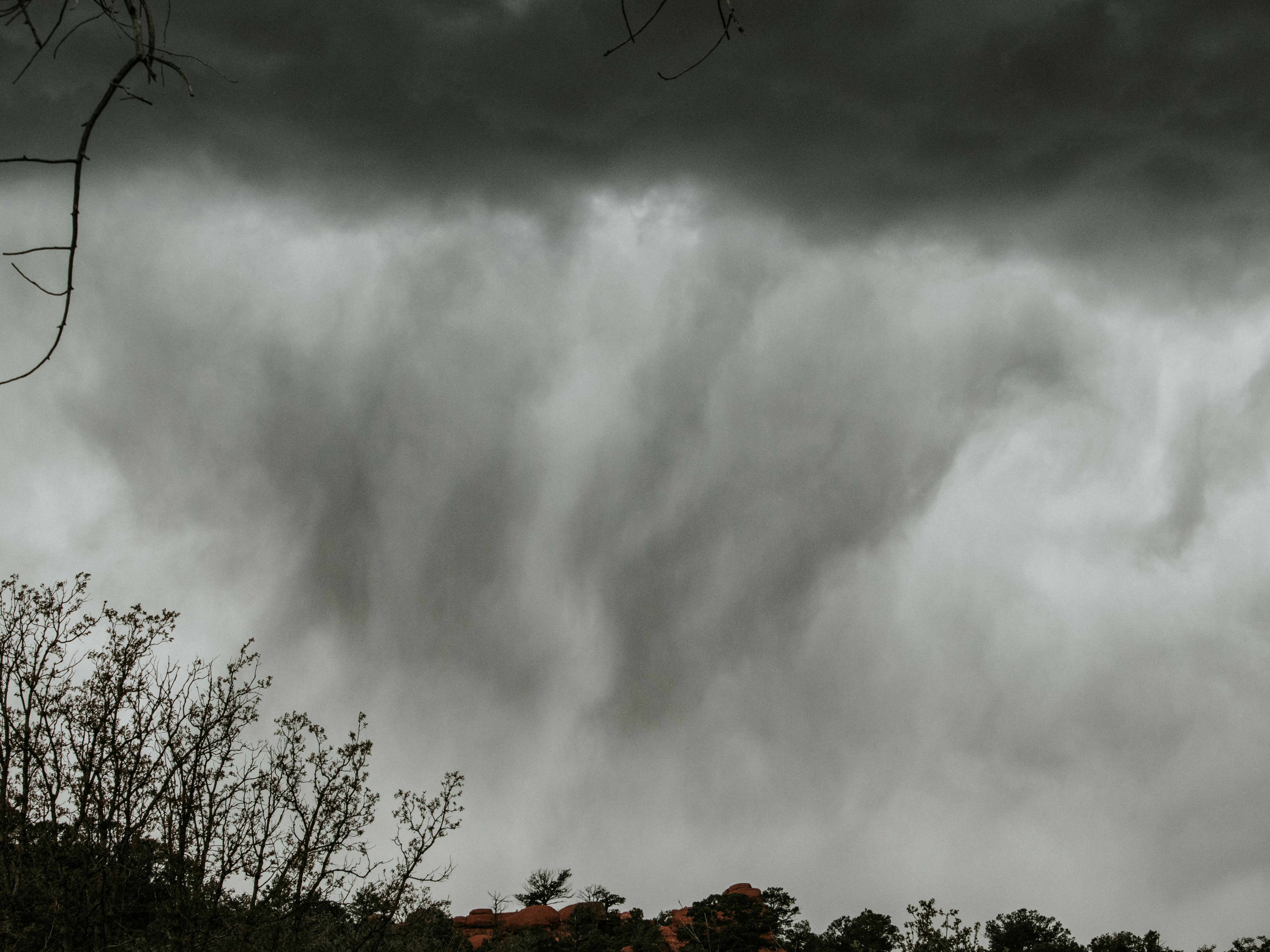 El Niño to Deepen Latin America's Capital-Driven Food Crisis