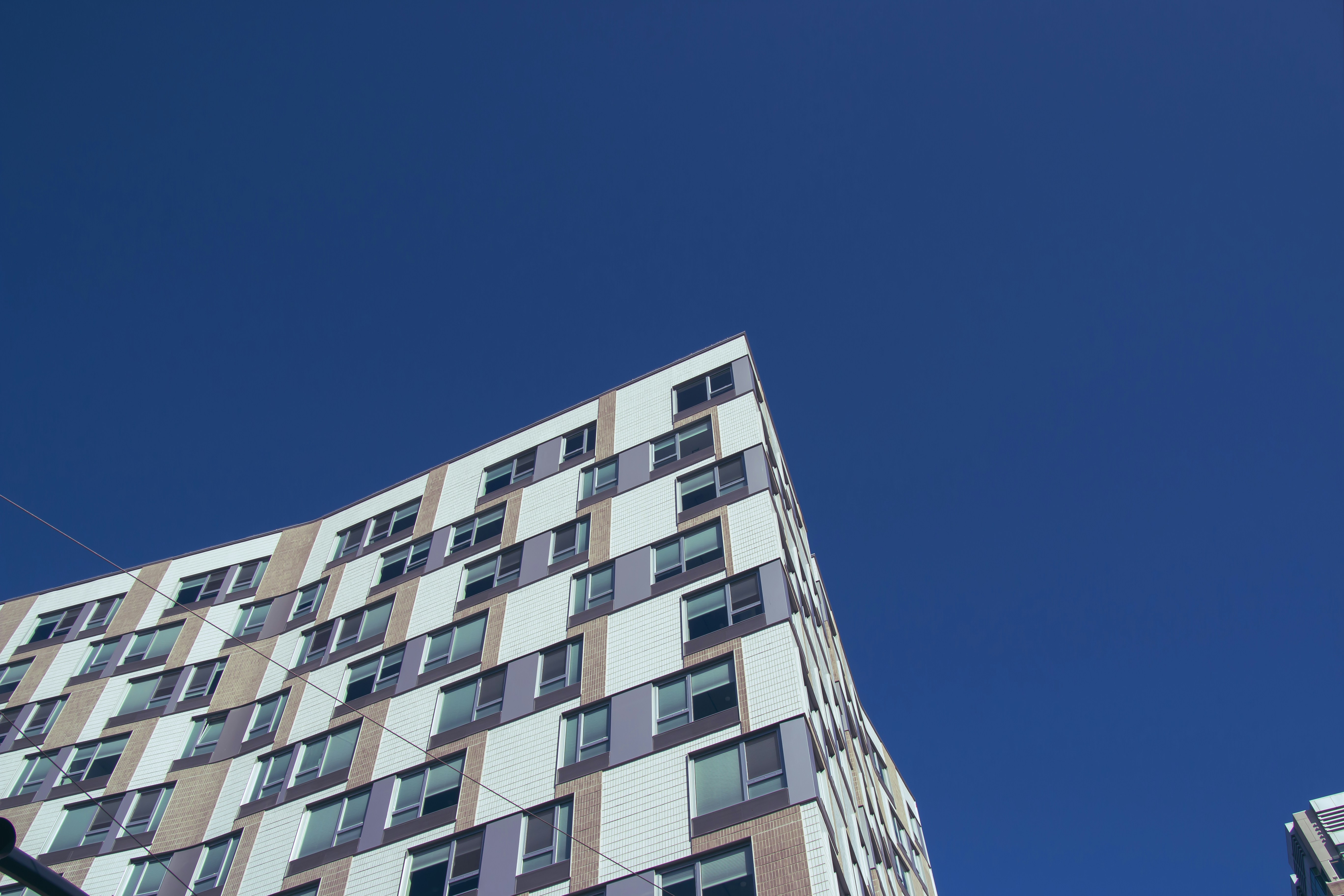 Photo by captaindavida