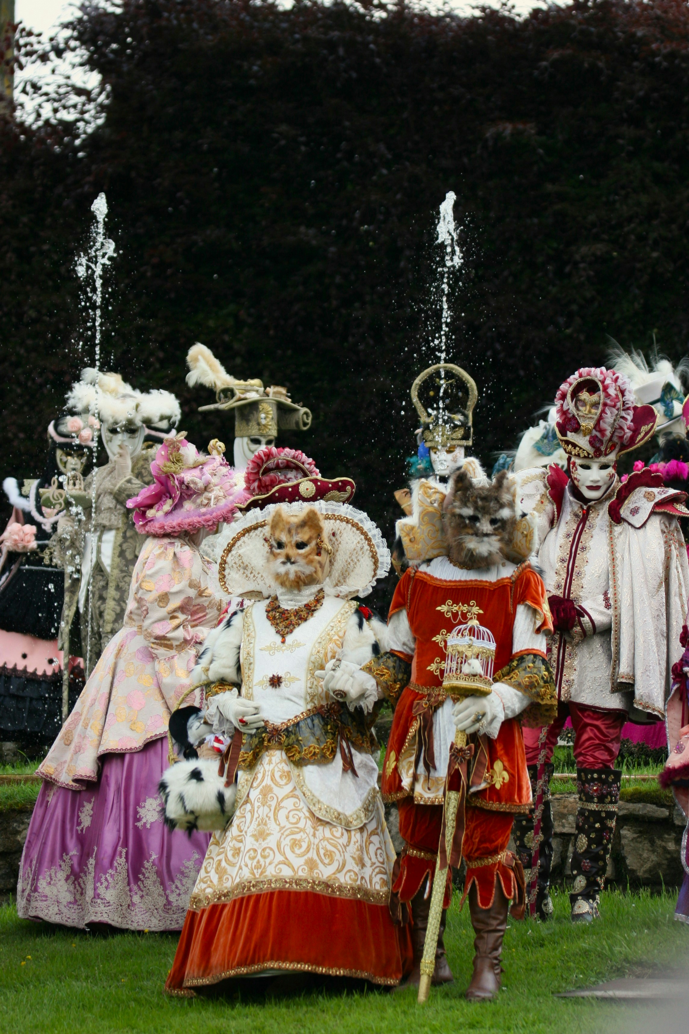 Photo by benja_godin