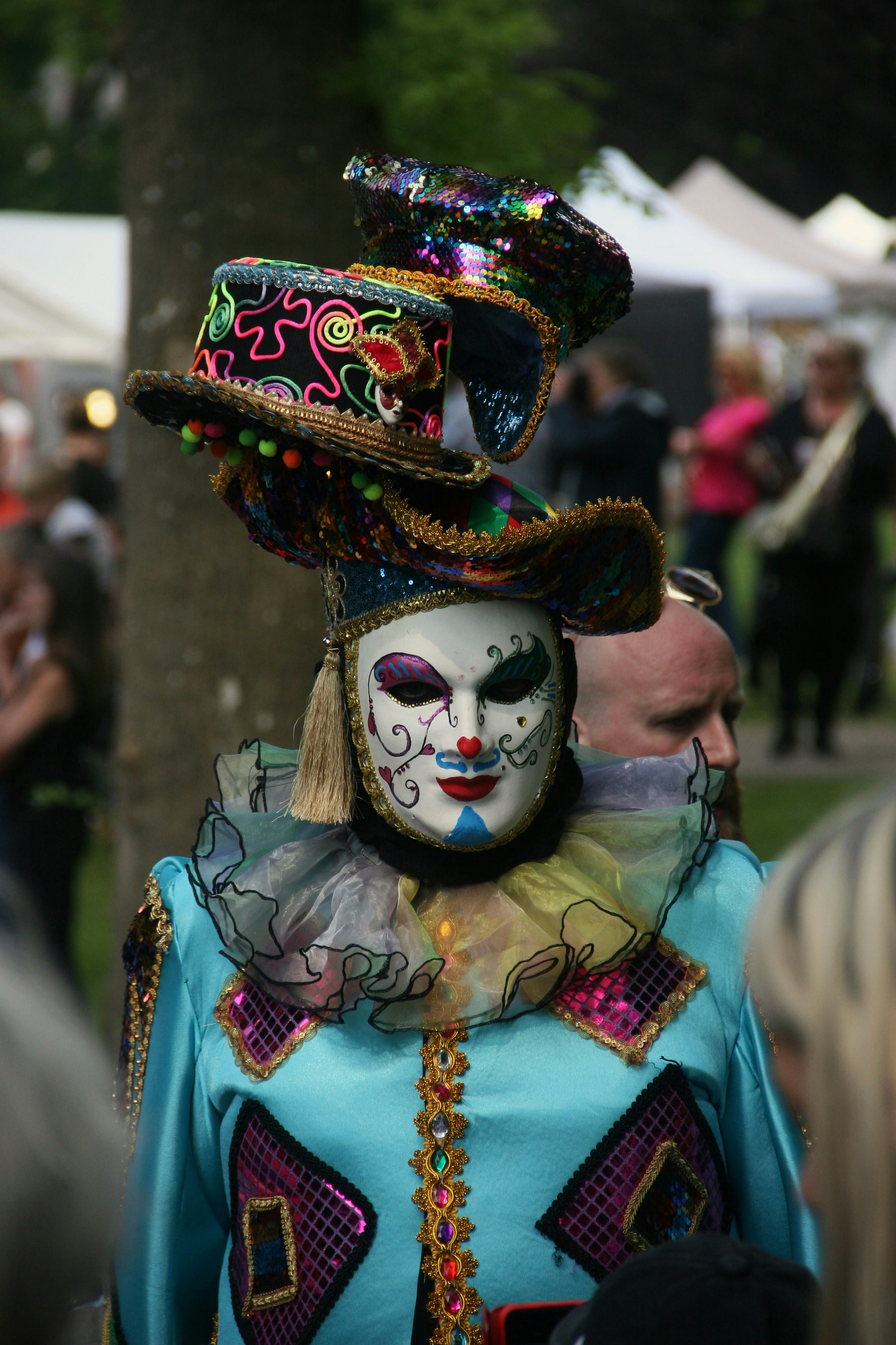 Photo by benja_godin