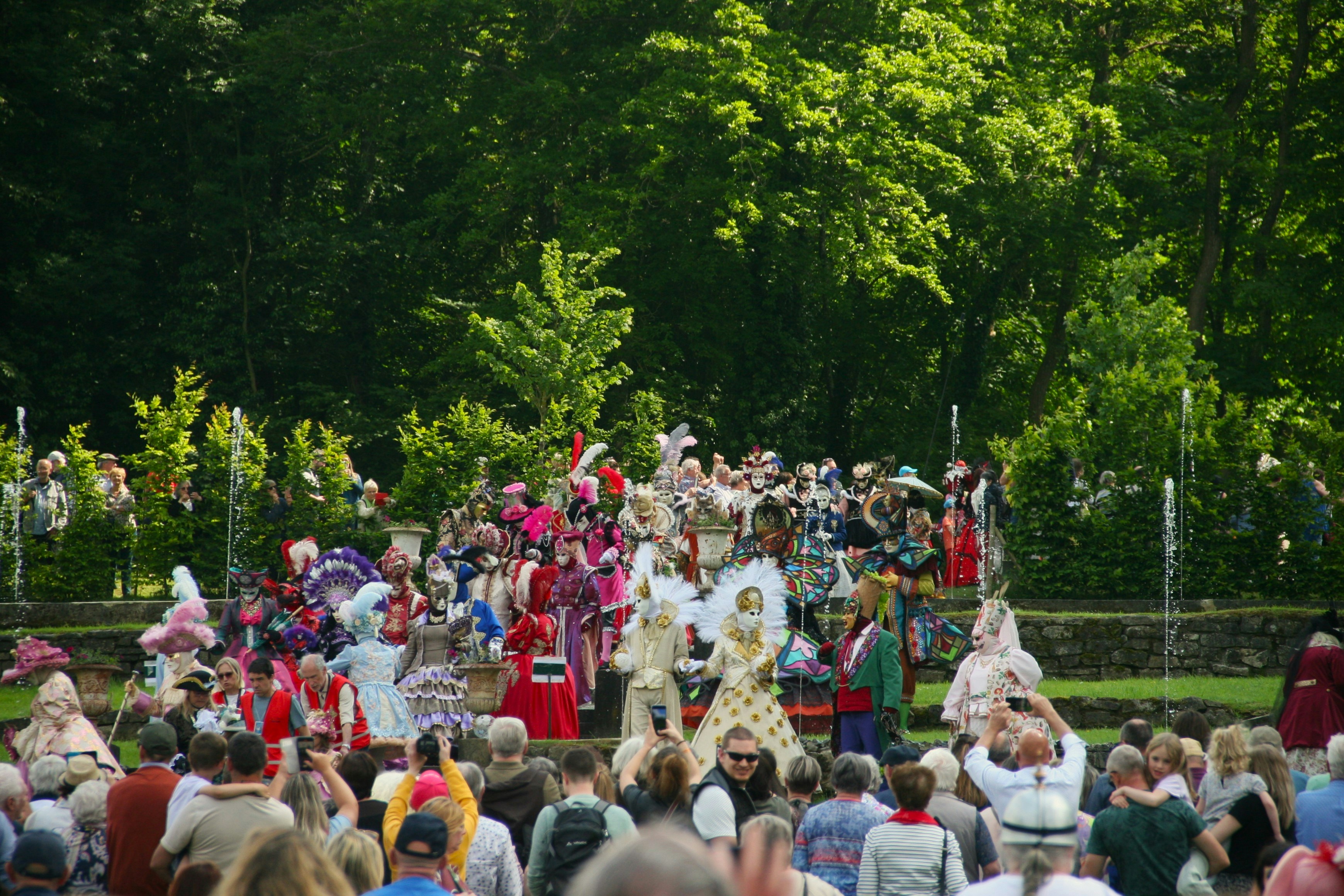 Photo by benja_godin