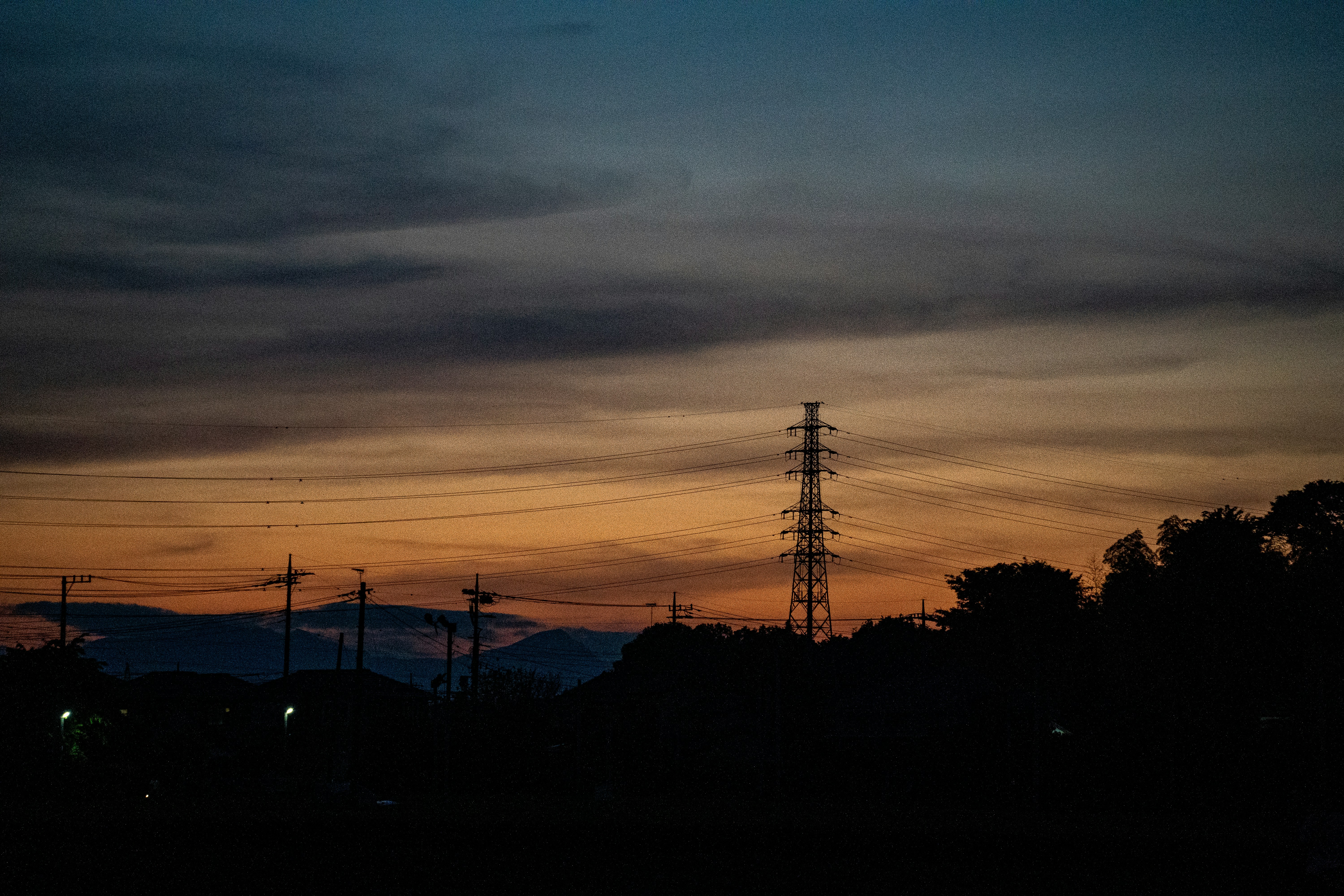 Photo by kent_shimazaki