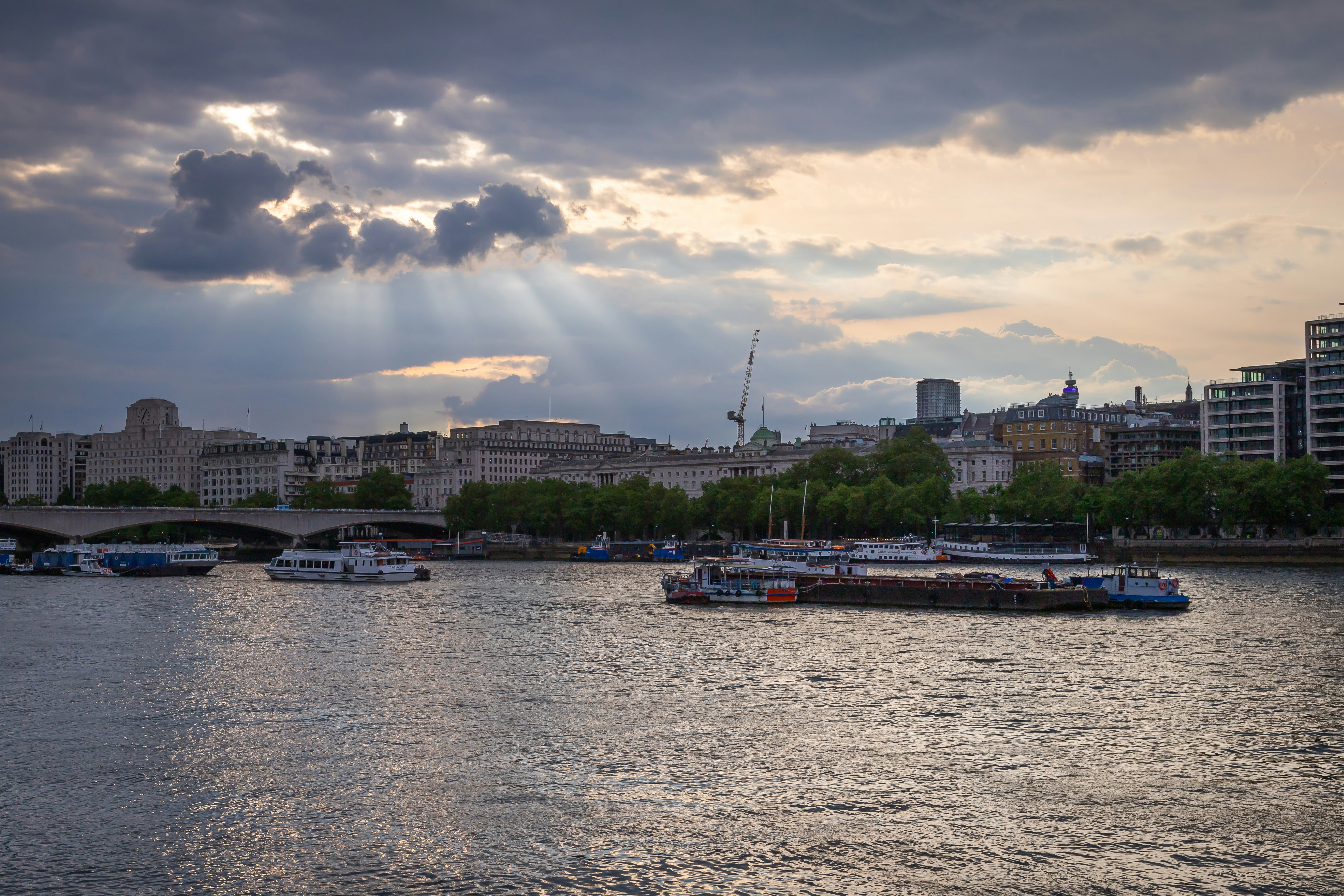 Photo by baystallion