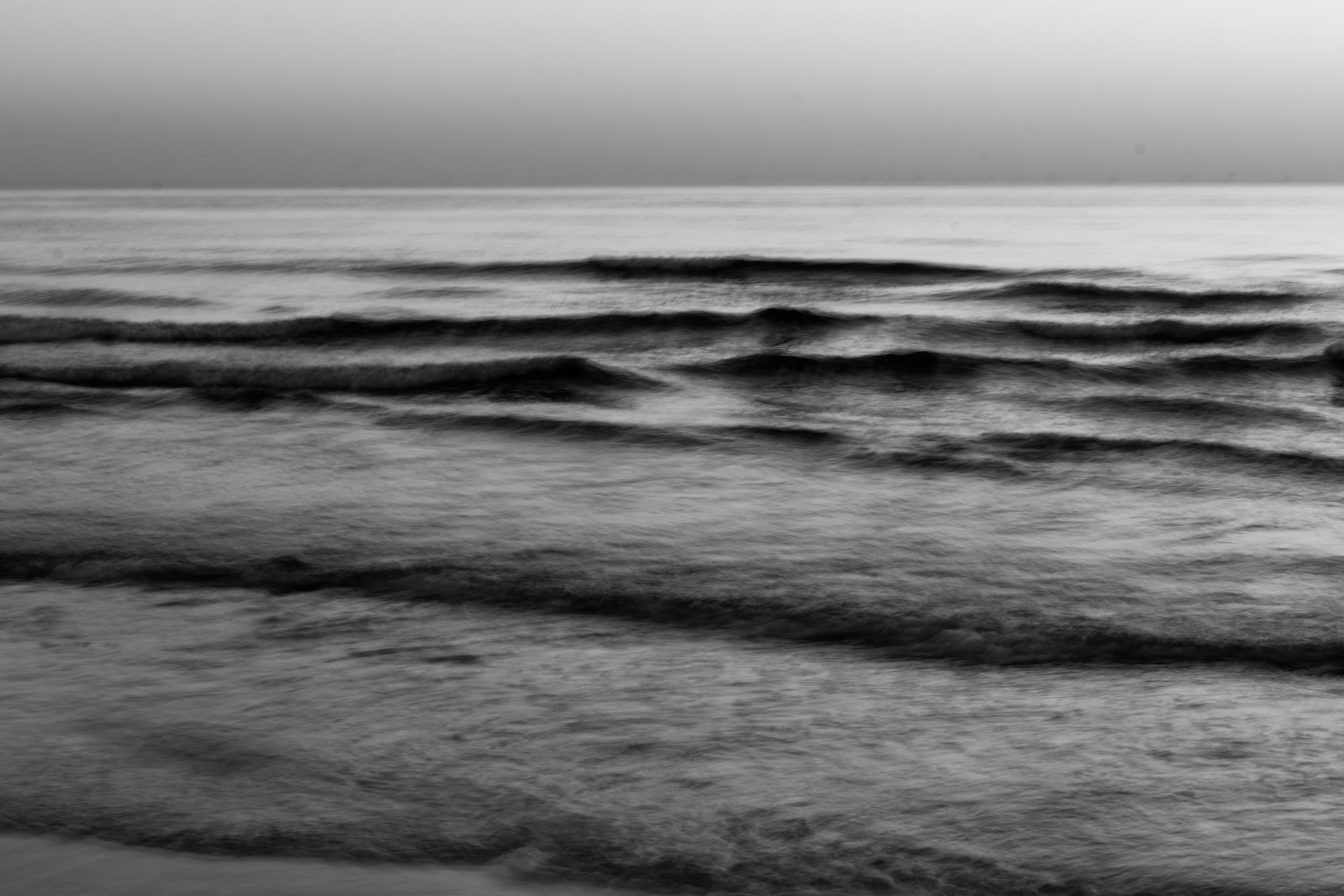 Photo by ferchof_raw