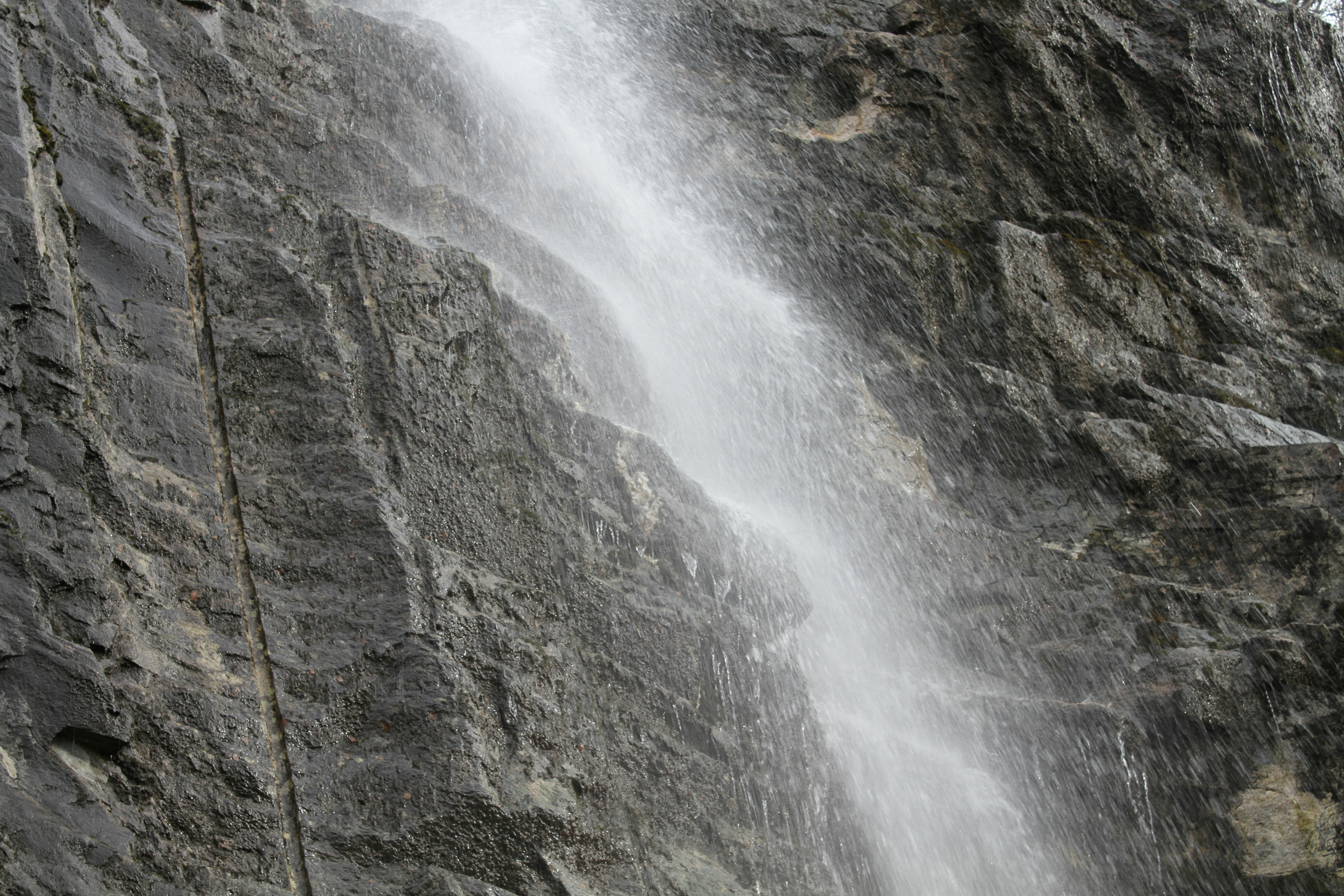 Photo by jpfagerhaug