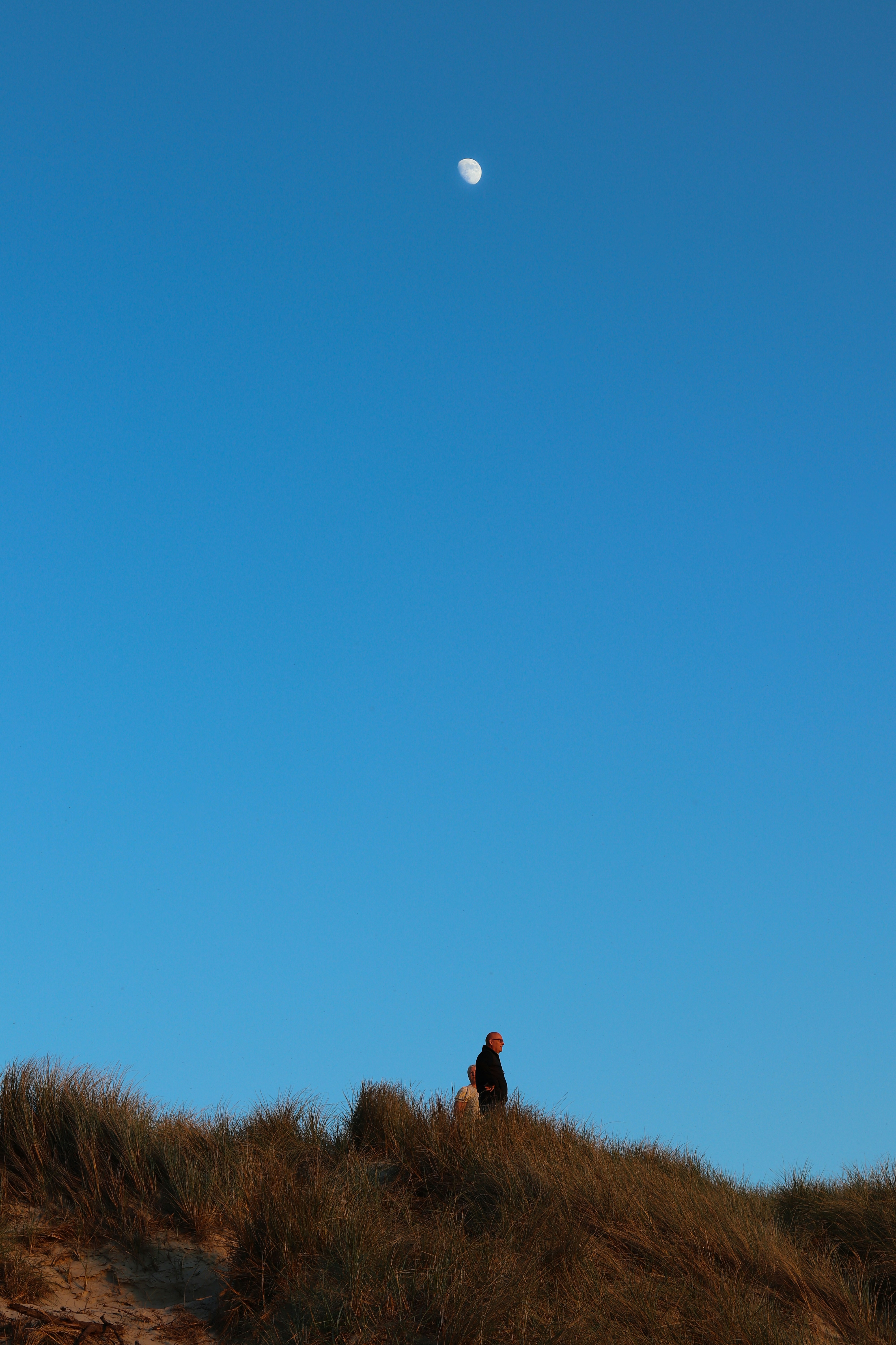 Photo by ferchof_raw