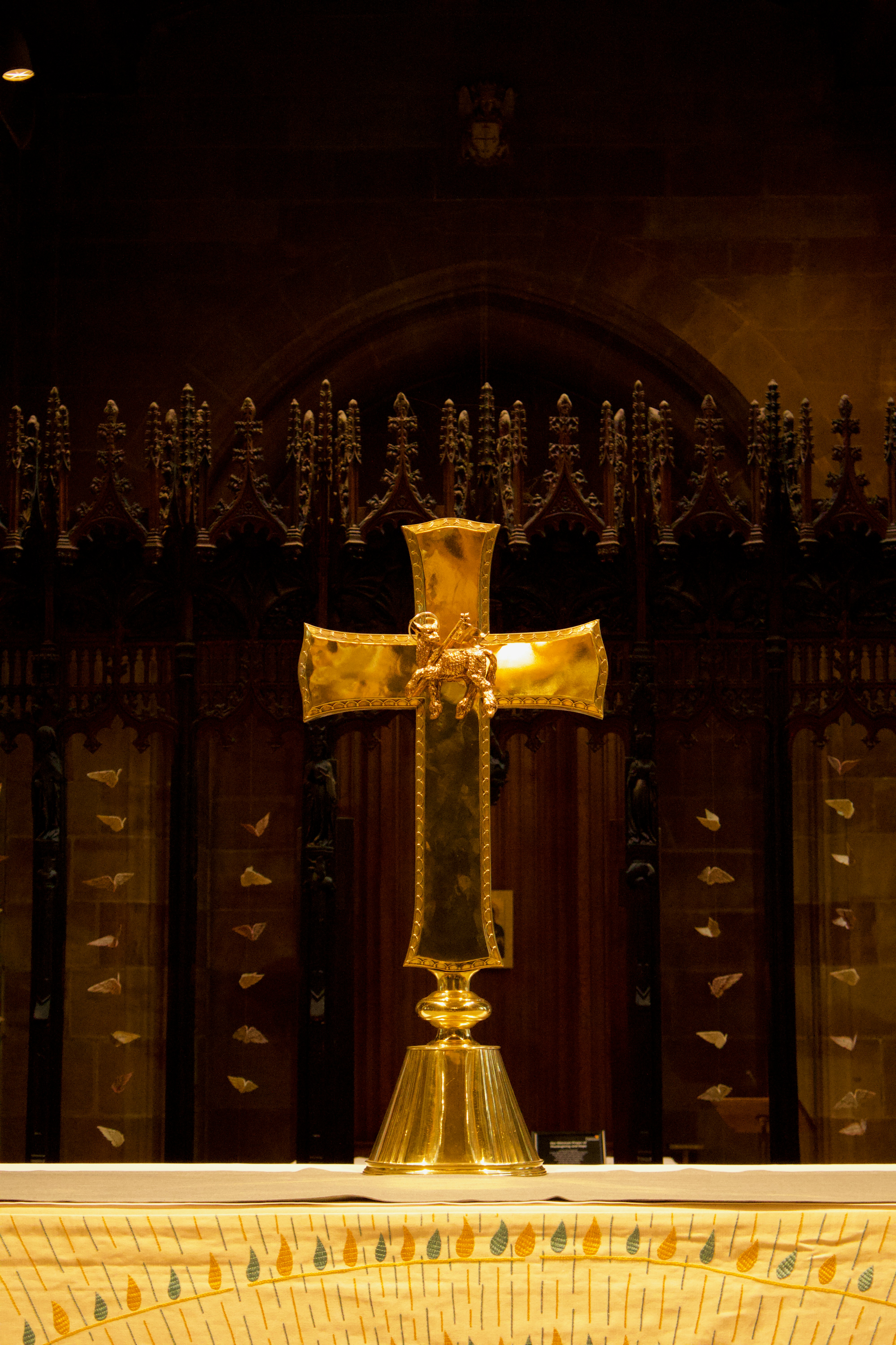 Photo by super_villain