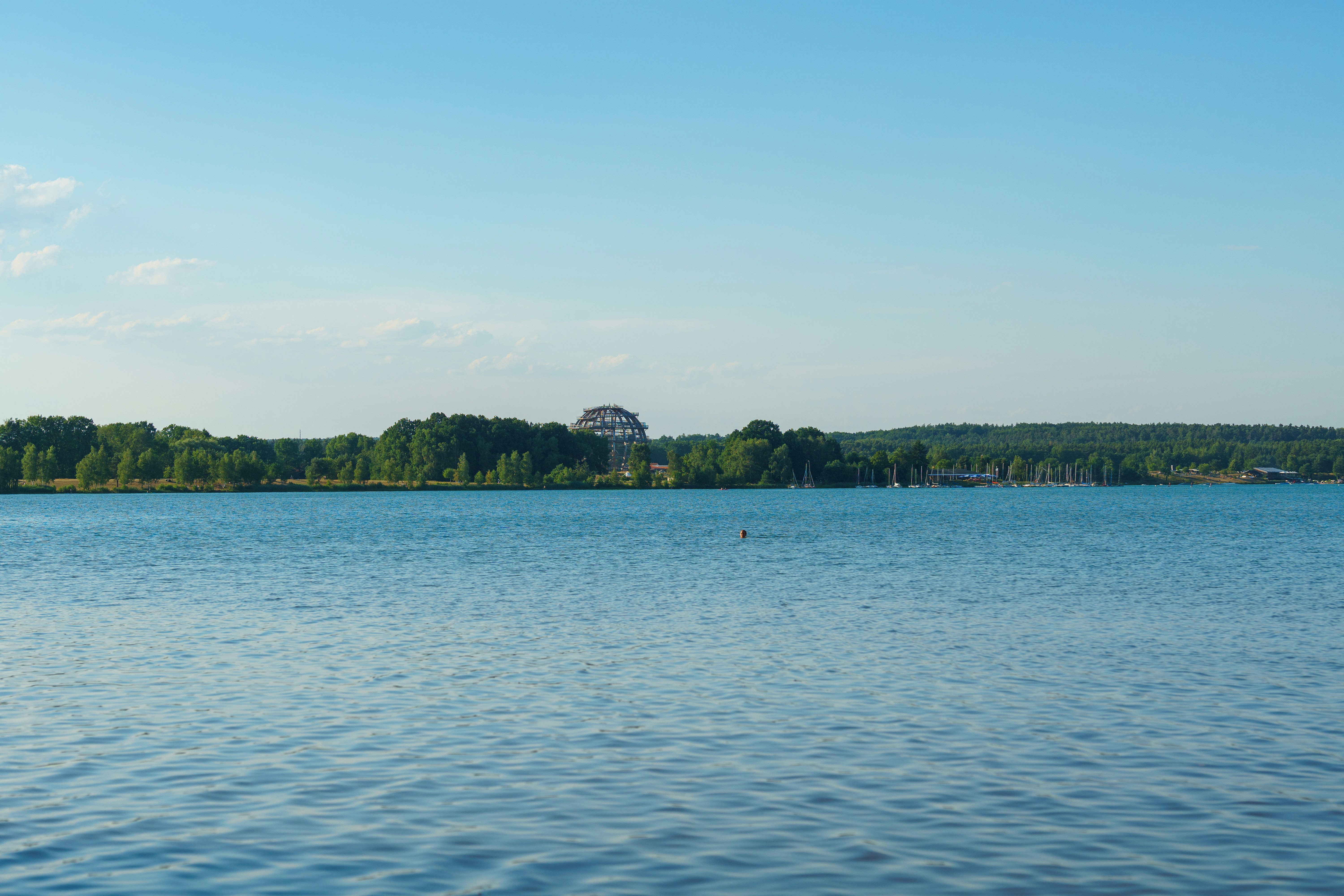 Photo by bangscreative