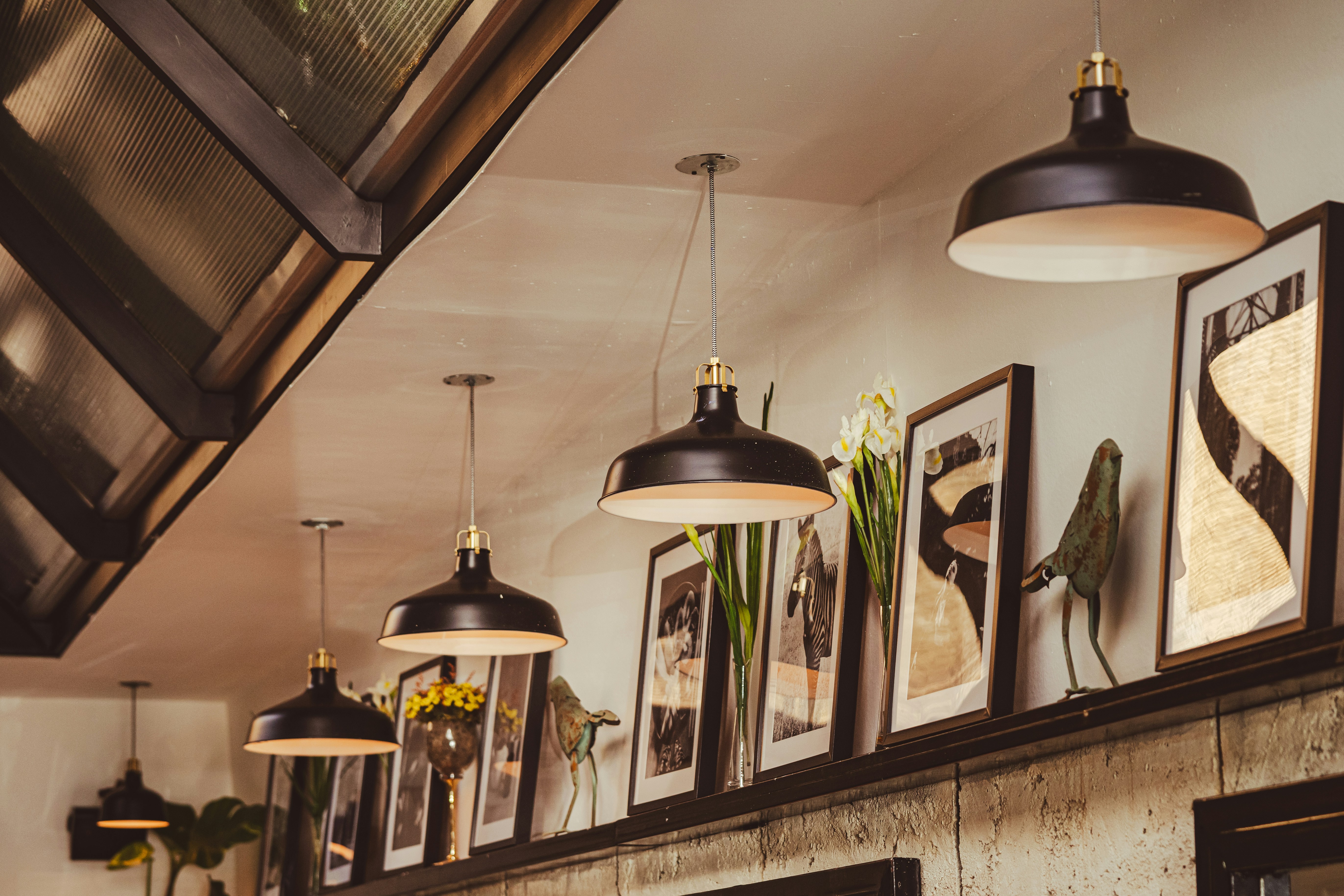 Photo by aldwardcv31