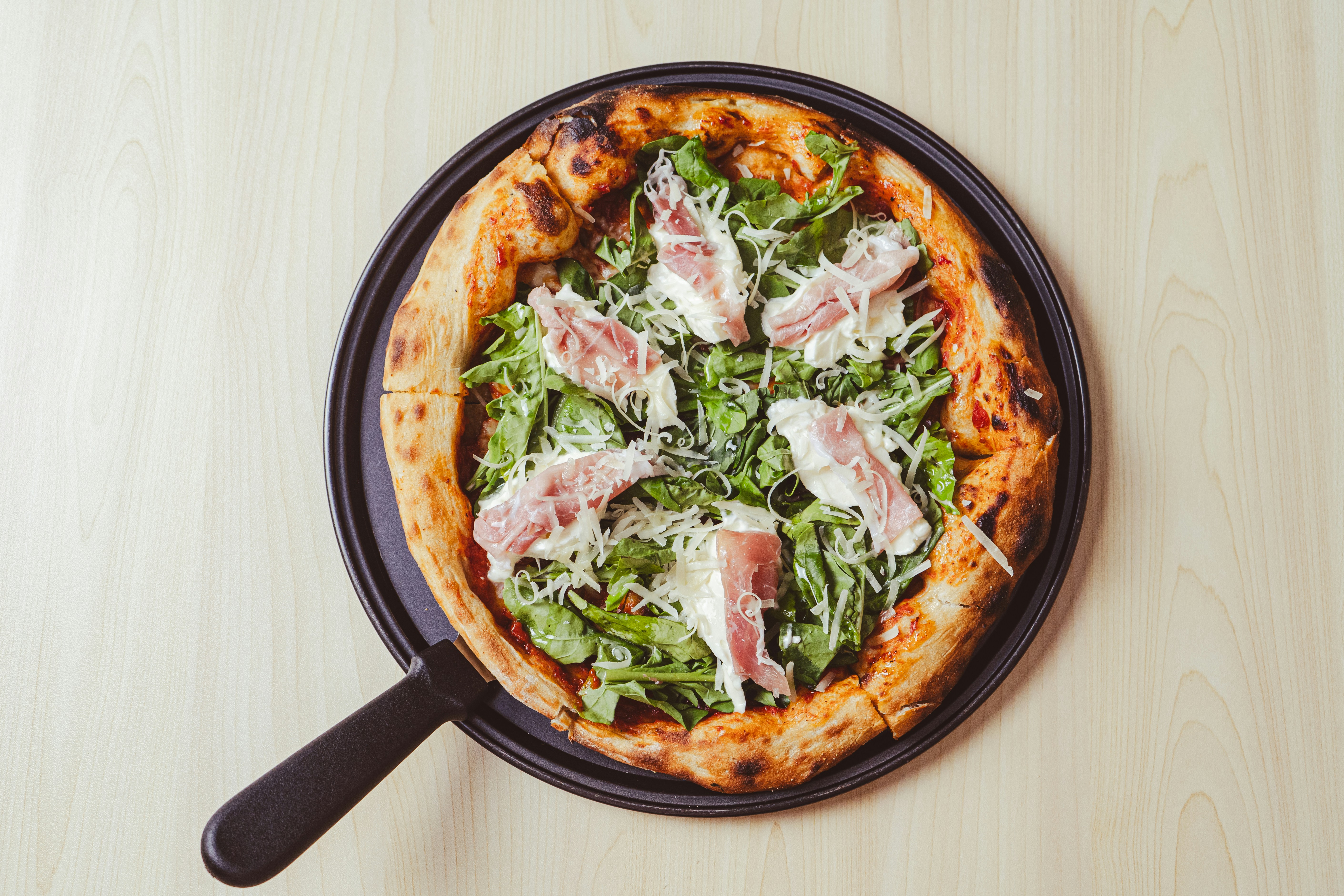 Photo by aldwardcv31