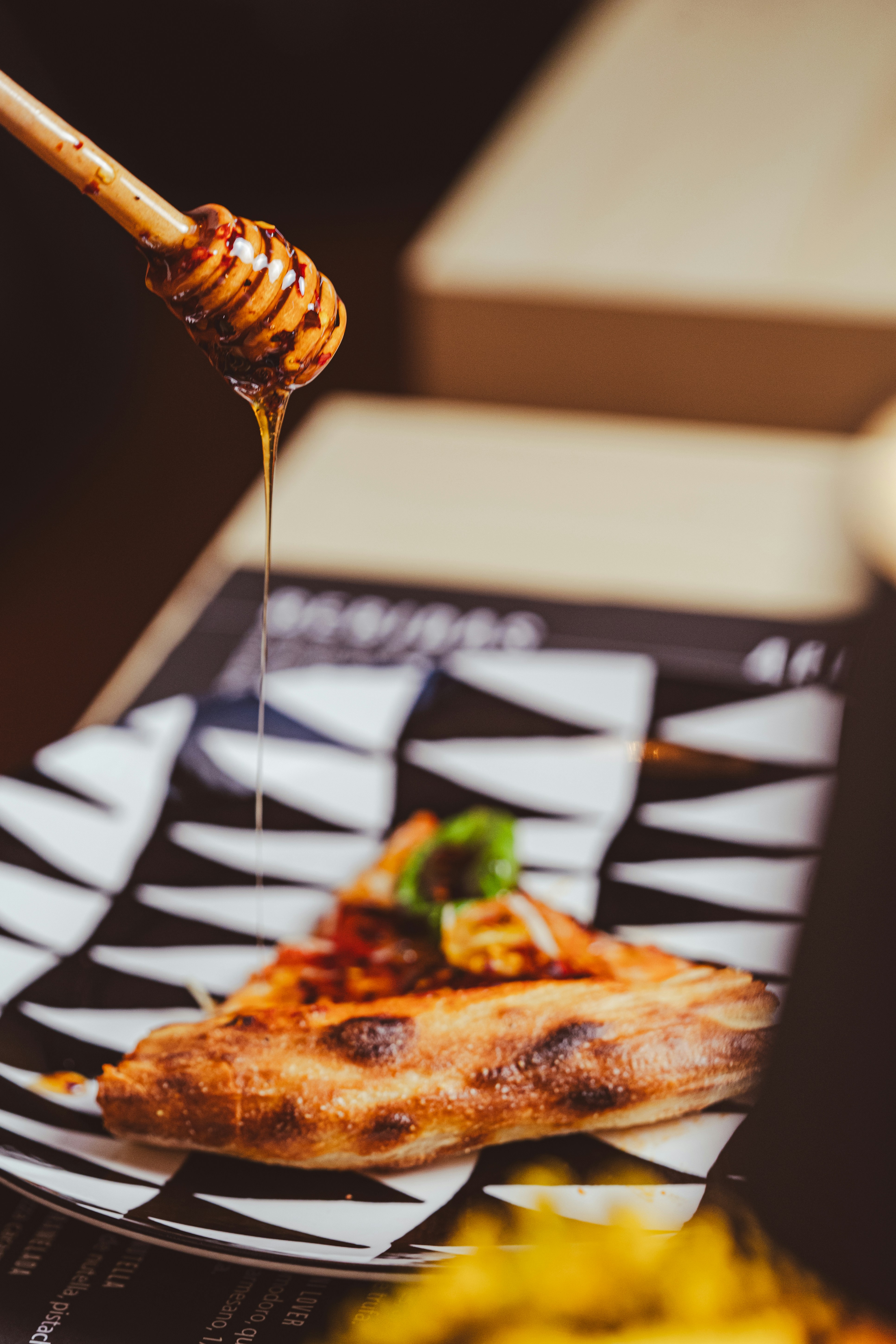 Photo by aldwardcv31