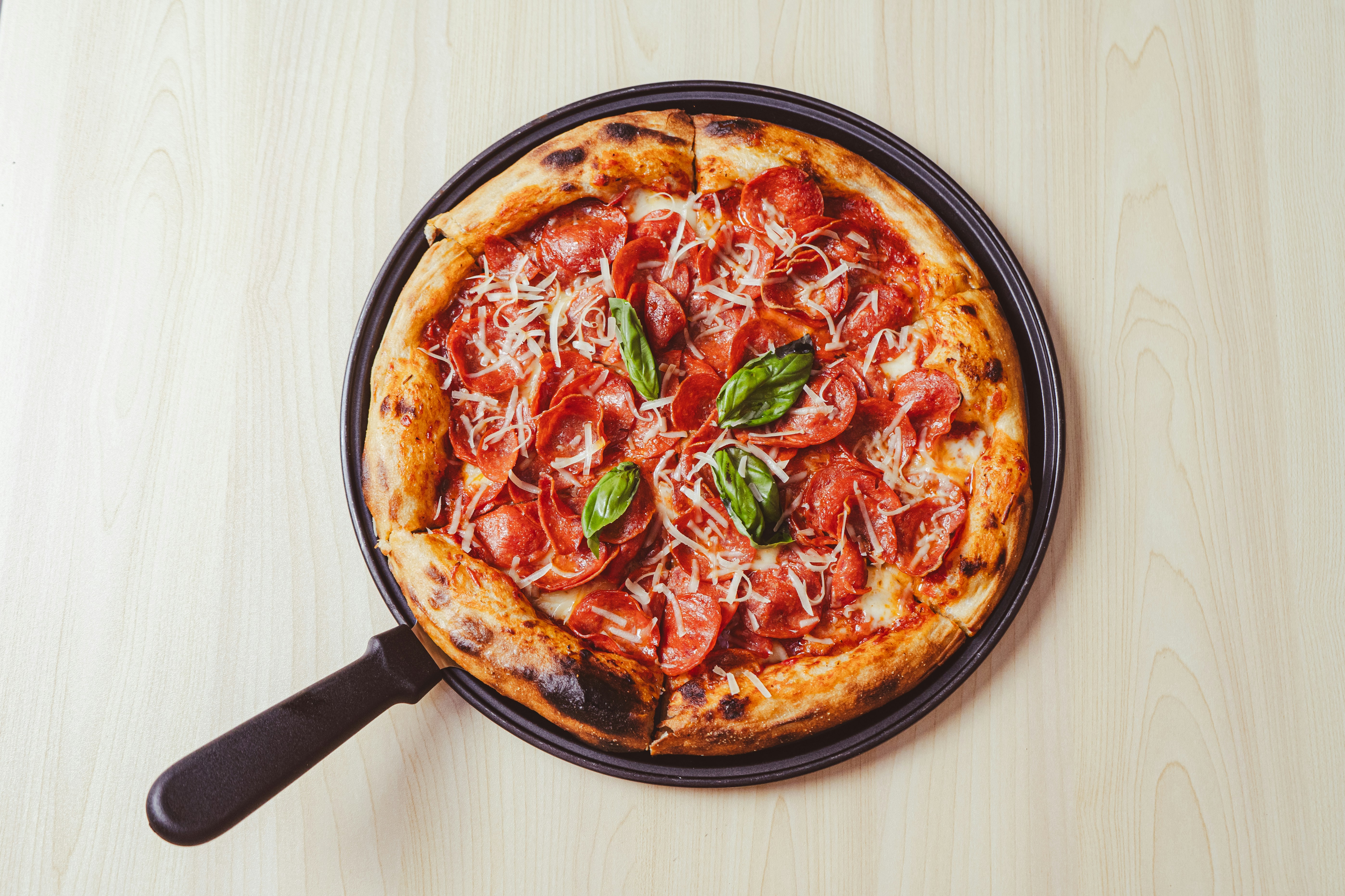 Photo by aldwardcv31