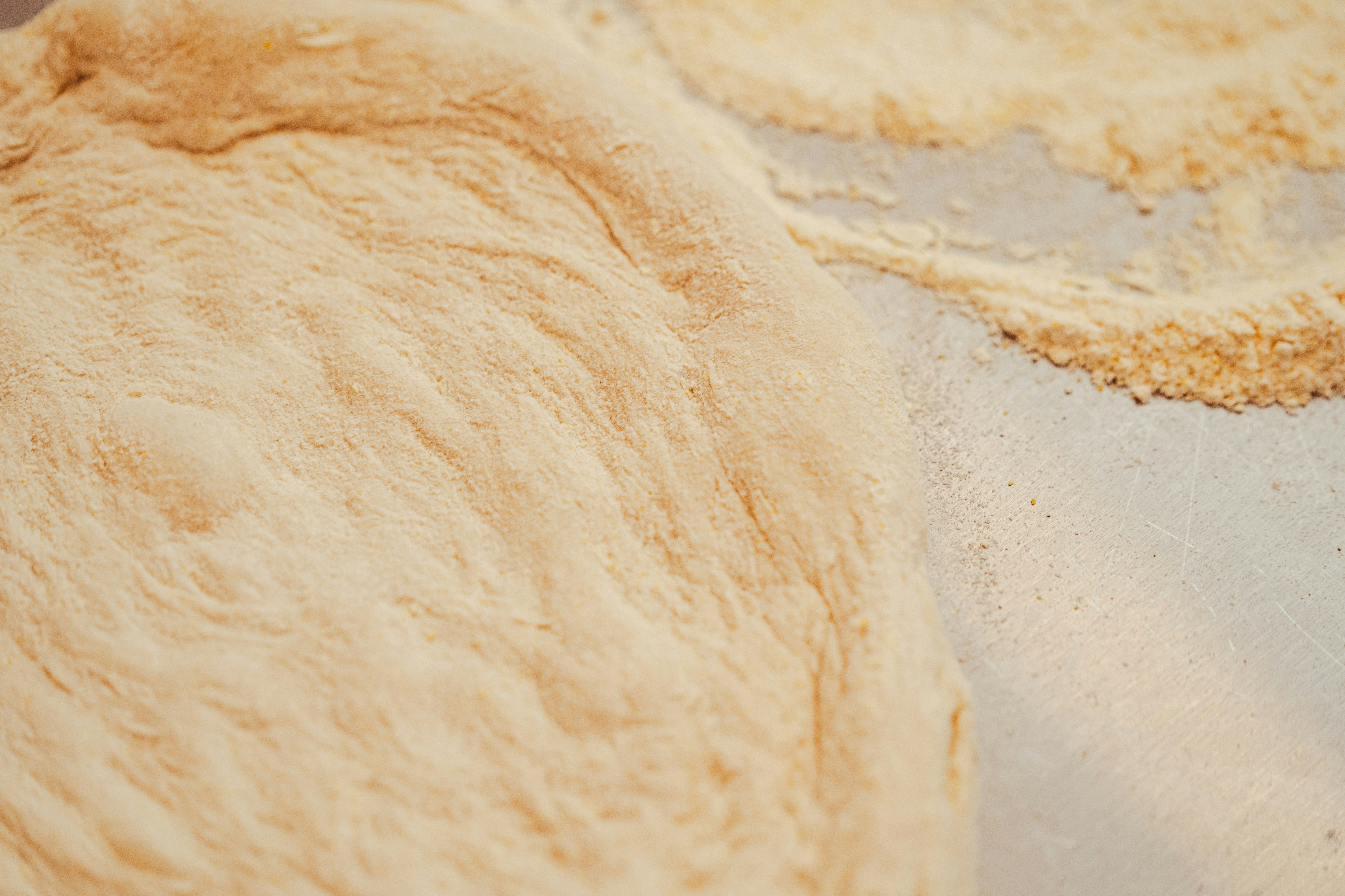 Photo by aldwardcv31