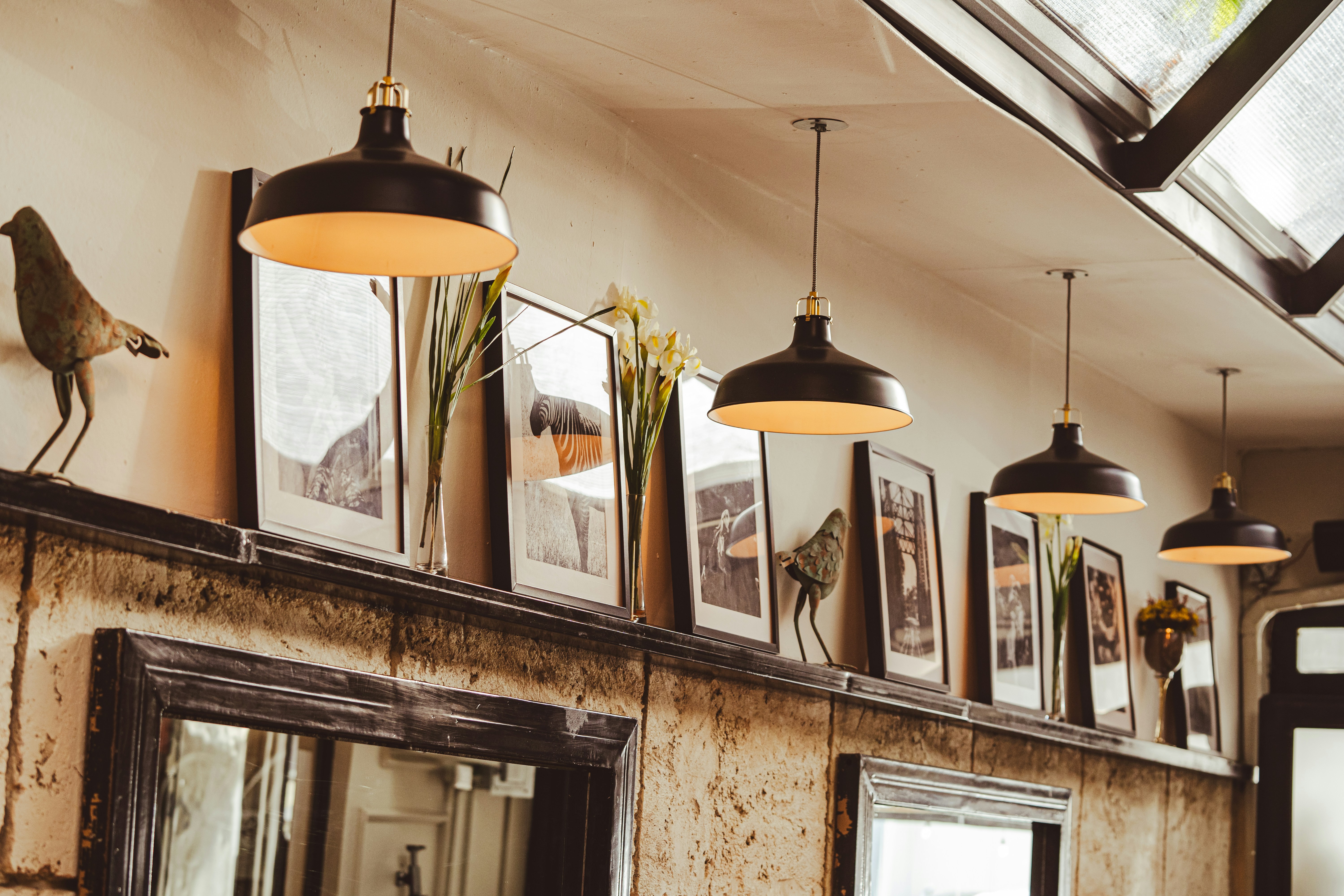 Photo by aldwardcv31