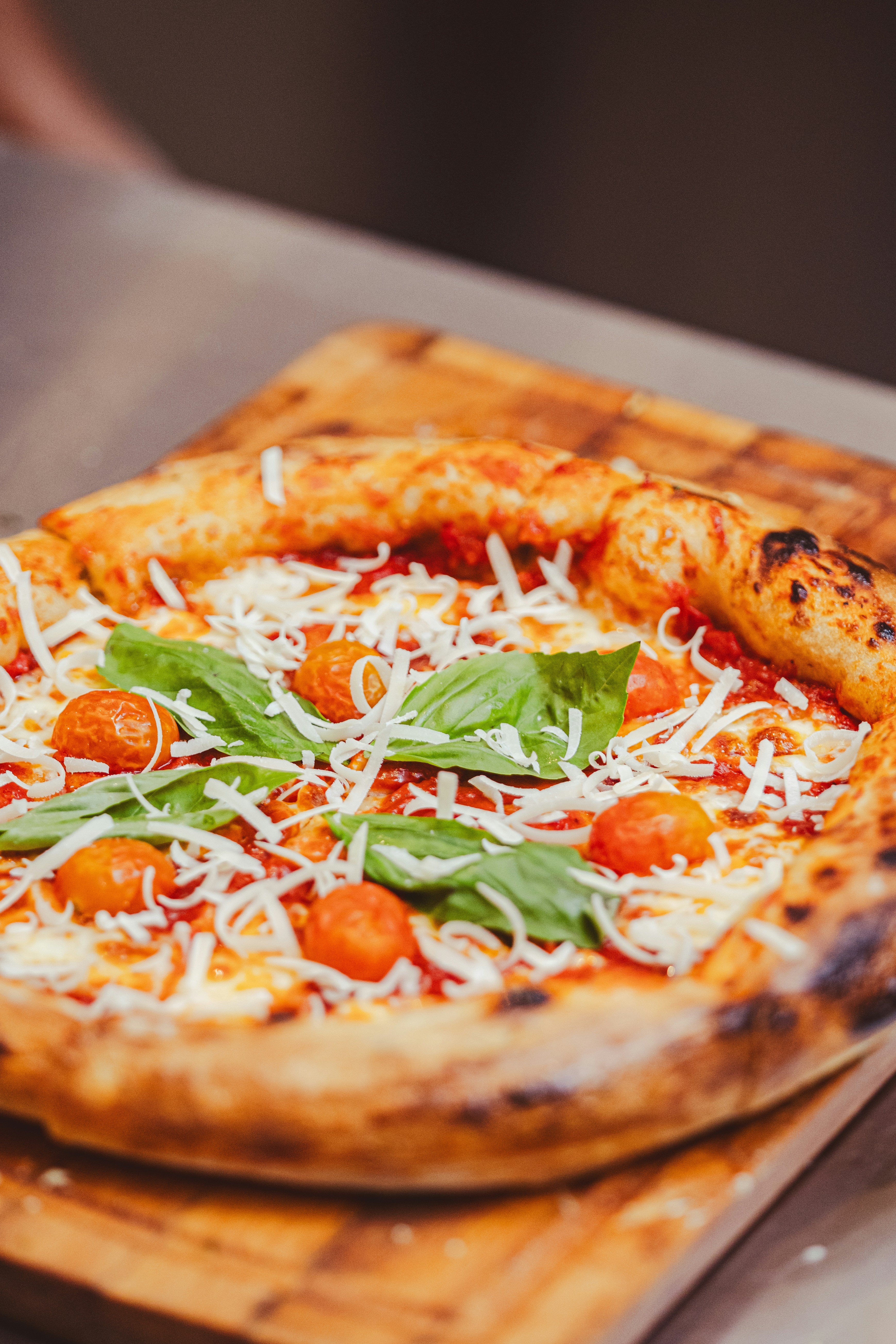 Photo by aldwardcv31