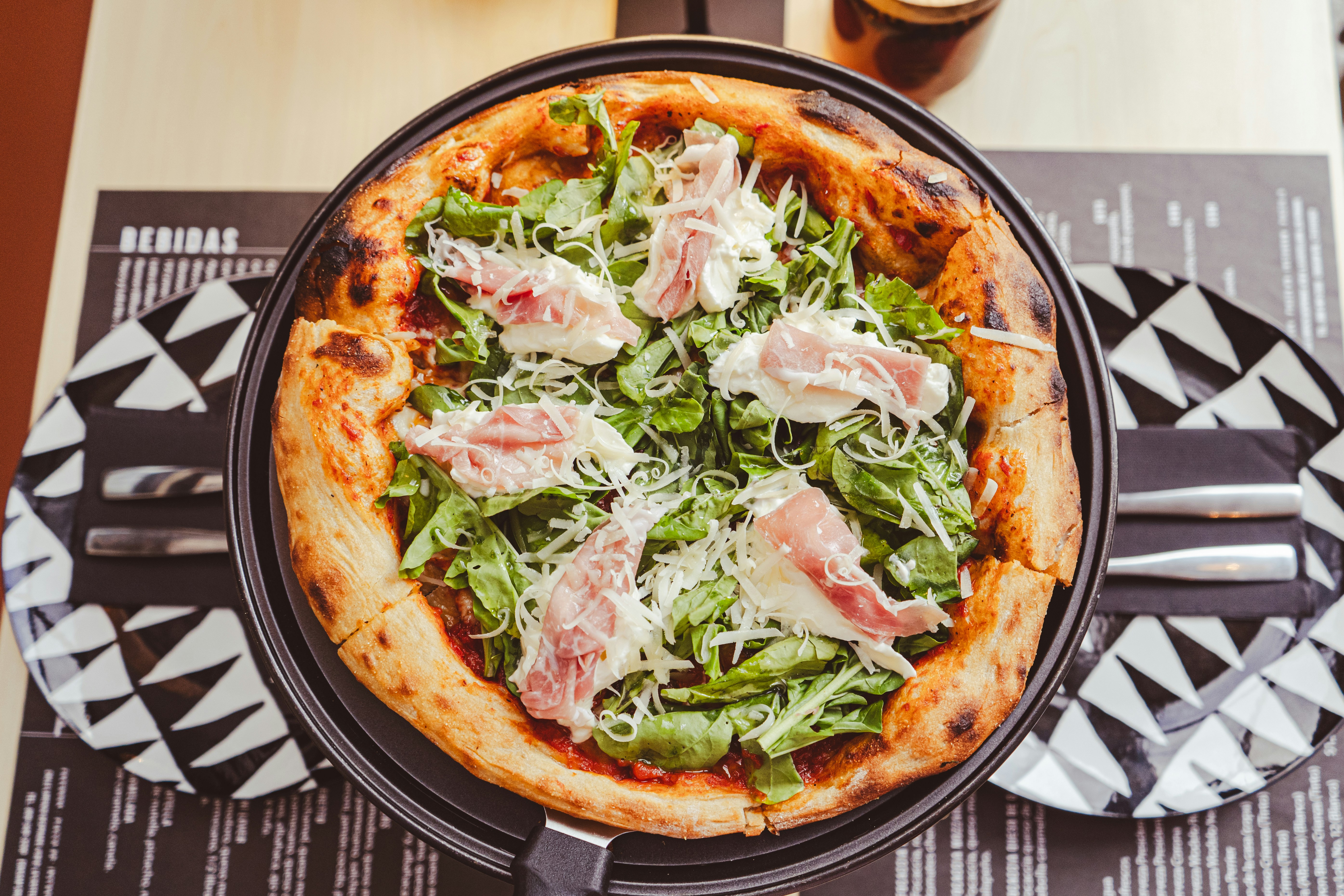 Photo by aldwardcv31