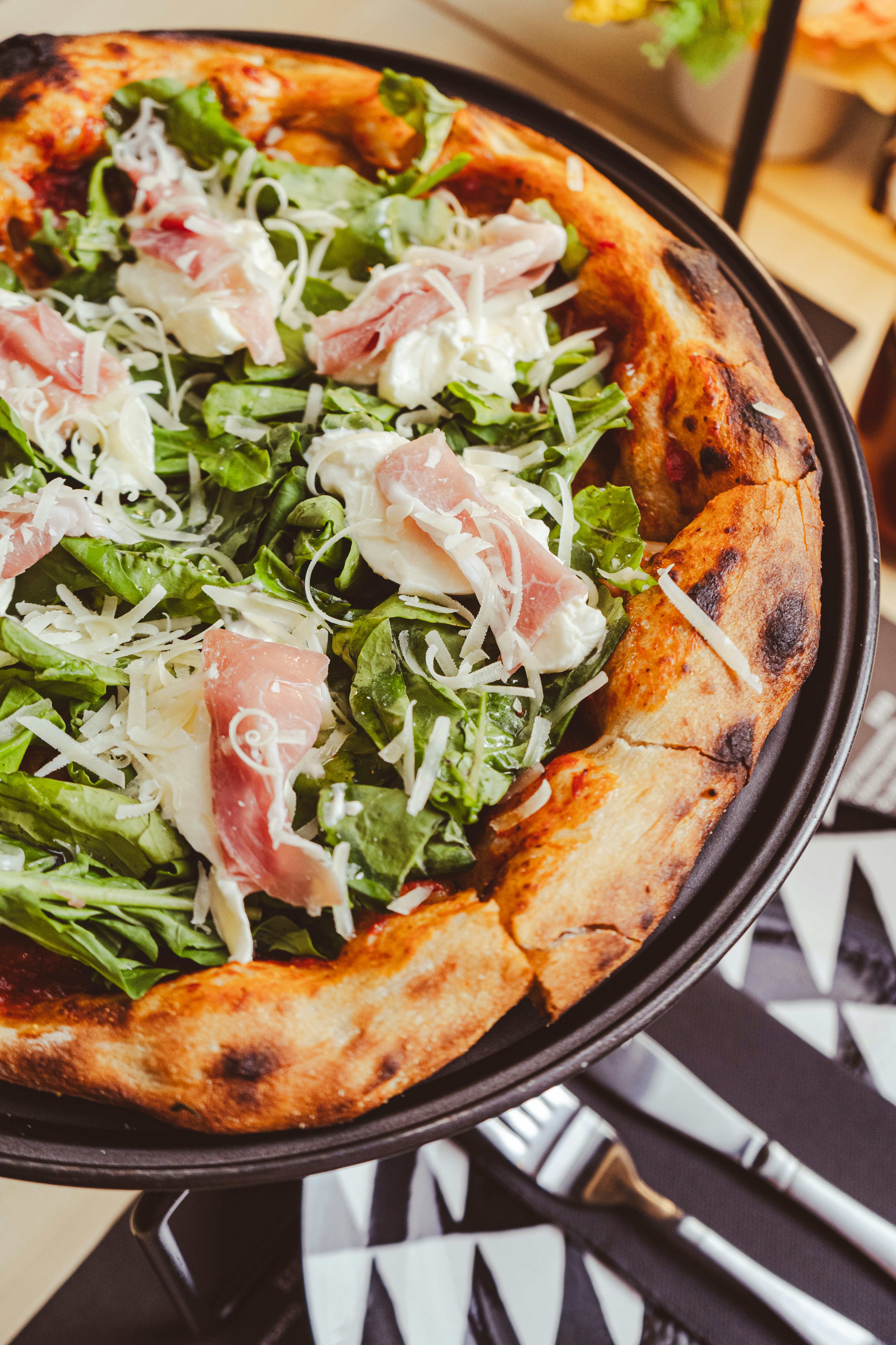 Photo by aldwardcv31